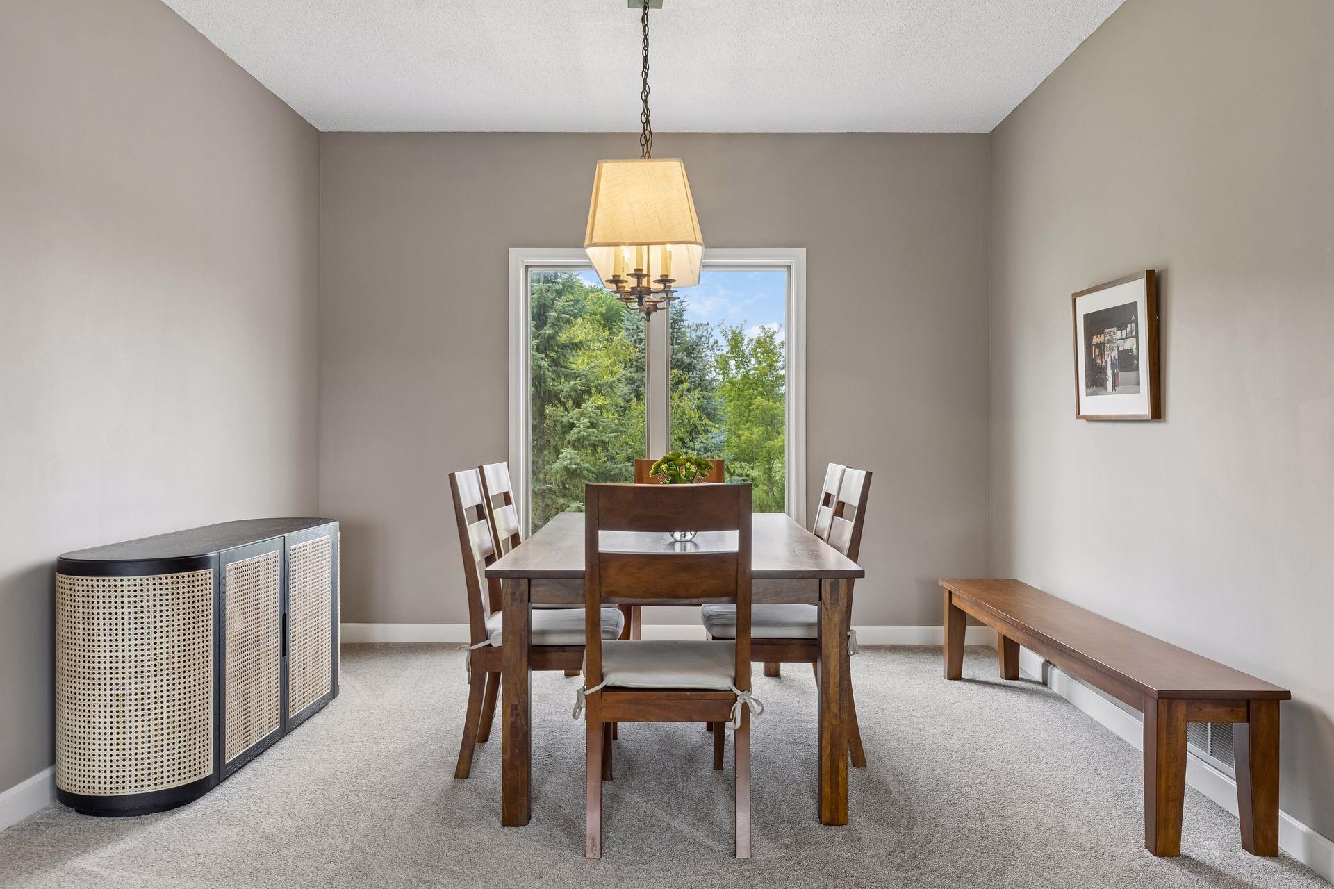 2nd image of 17225 Wilderness Trl Se, Prior Lake, MN 55372 | MLS# 7087338
