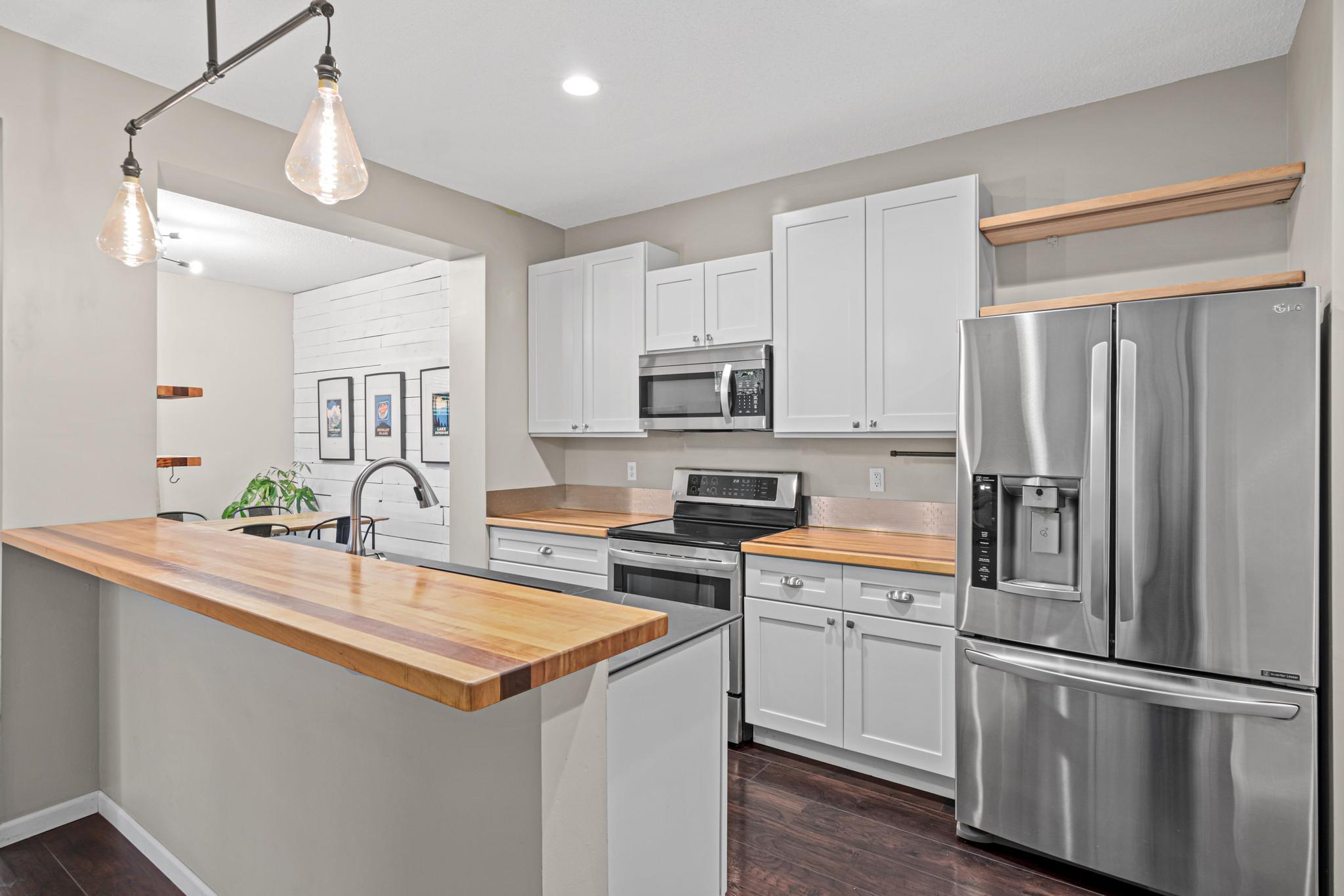 Homes for sale in Chanhassen, MN | 9620 Washington Blvd #1, Chanhassen, MN 55317 | MLS# 7087395