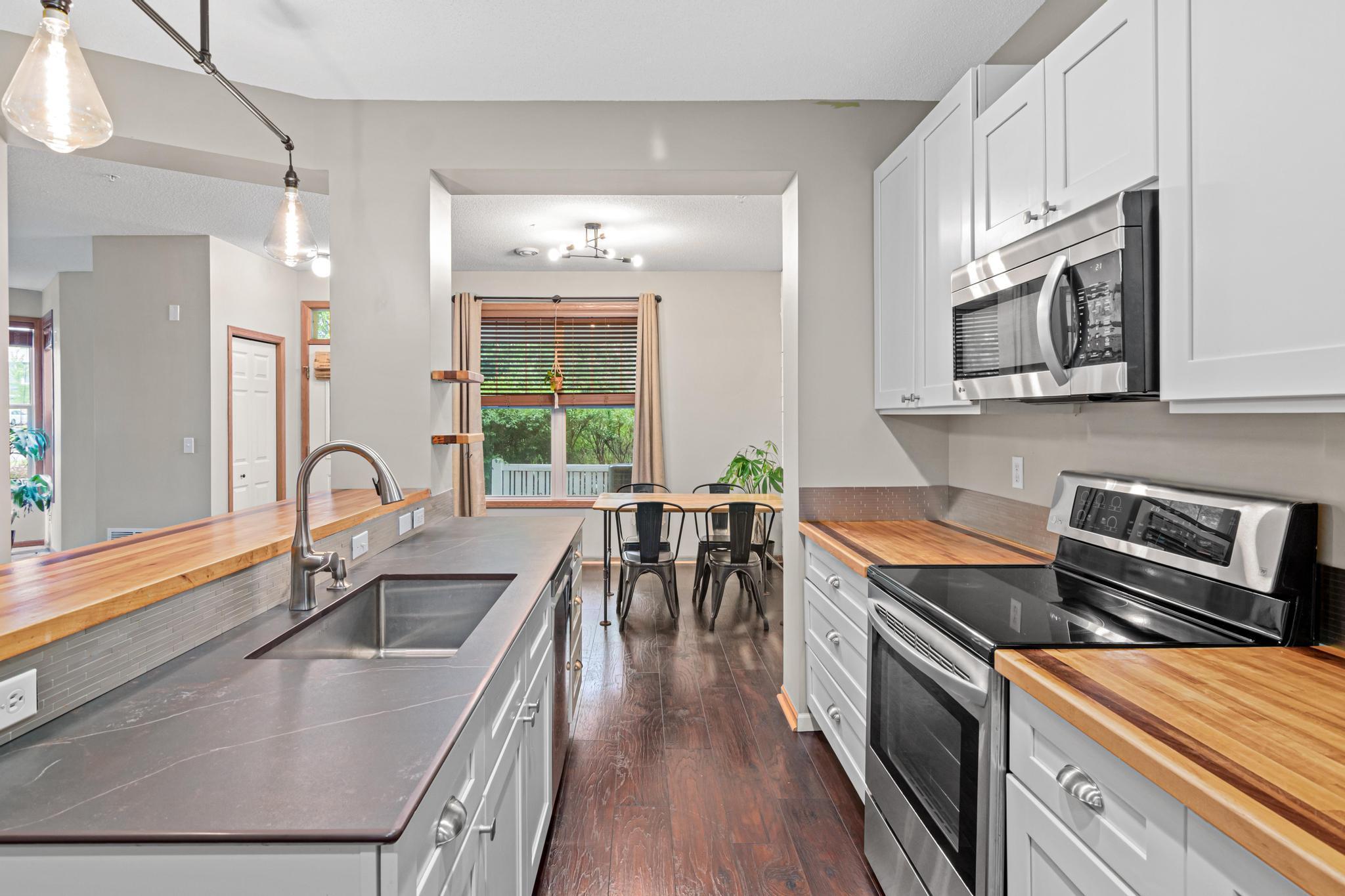 Homes for sale in Chanhassen, MN | 9620 Washington Blvd #1, Chanhassen, MN 55317 | MLS# 7087395