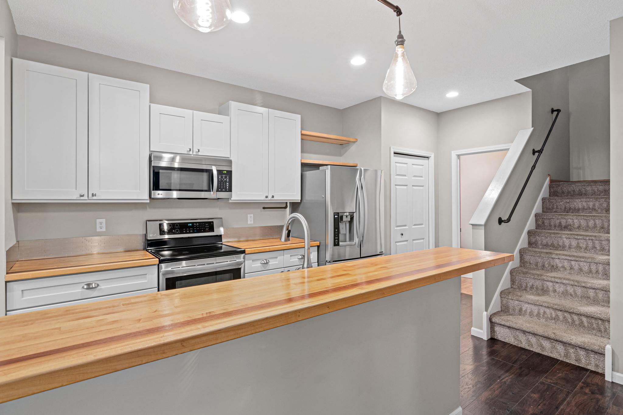 Homes for sale in Chanhassen, MN | 9620 Washington Blvd #1, Chanhassen, MN 55317 | MLS# 7087395