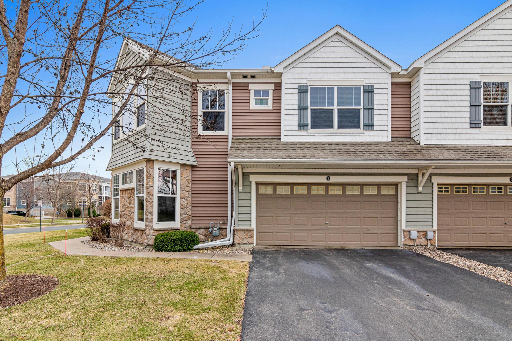 Homes for sale in Chanhassen, MN | 9620 Washington Blvd #1, Chanhassen, MN 55317 | MLS# 7087395