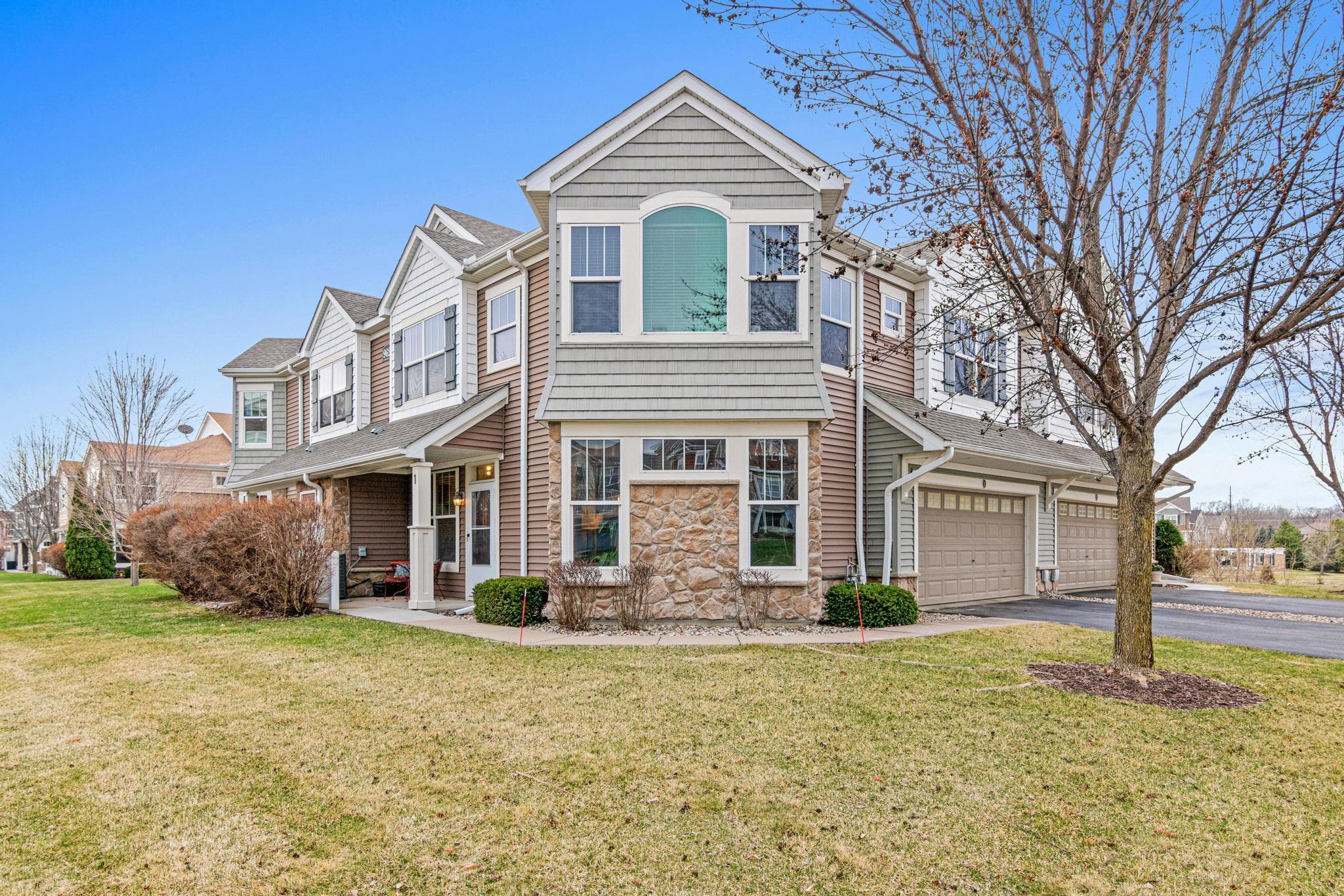 Homes for sale in Chanhassen, MN | 9620 Washington Blvd #1, Chanhassen, MN 55317 | MLS# 7087395