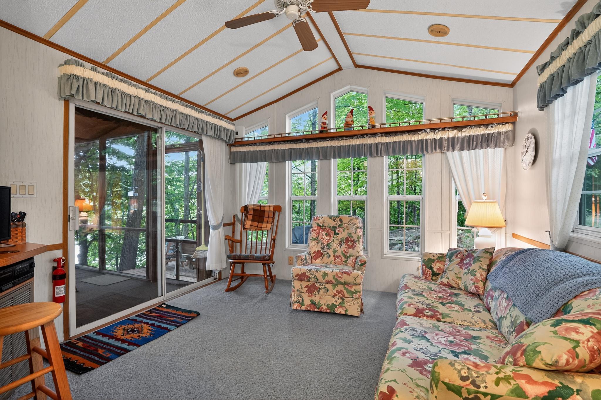 Homes for sale in Luck, WI | 2902 216Th St, Luck, WI 54853 | MLS# 7087397
