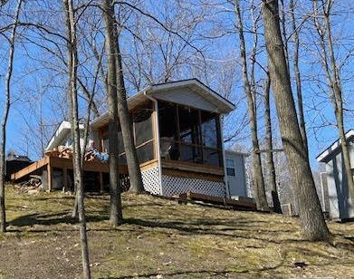 Homes for sale in Luck, WI | 2902 216Th St, Luck, WI 54853 | MLS# 7087397