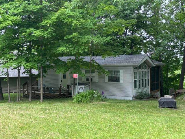 Homes for sale in Luck, WI | 2902 216Th St, Luck, WI 54853 | MLS# 7087397