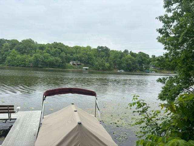 Homes for sale in Luck, WI | 2902 216Th St, Luck, WI 54853 | MLS# 7087397