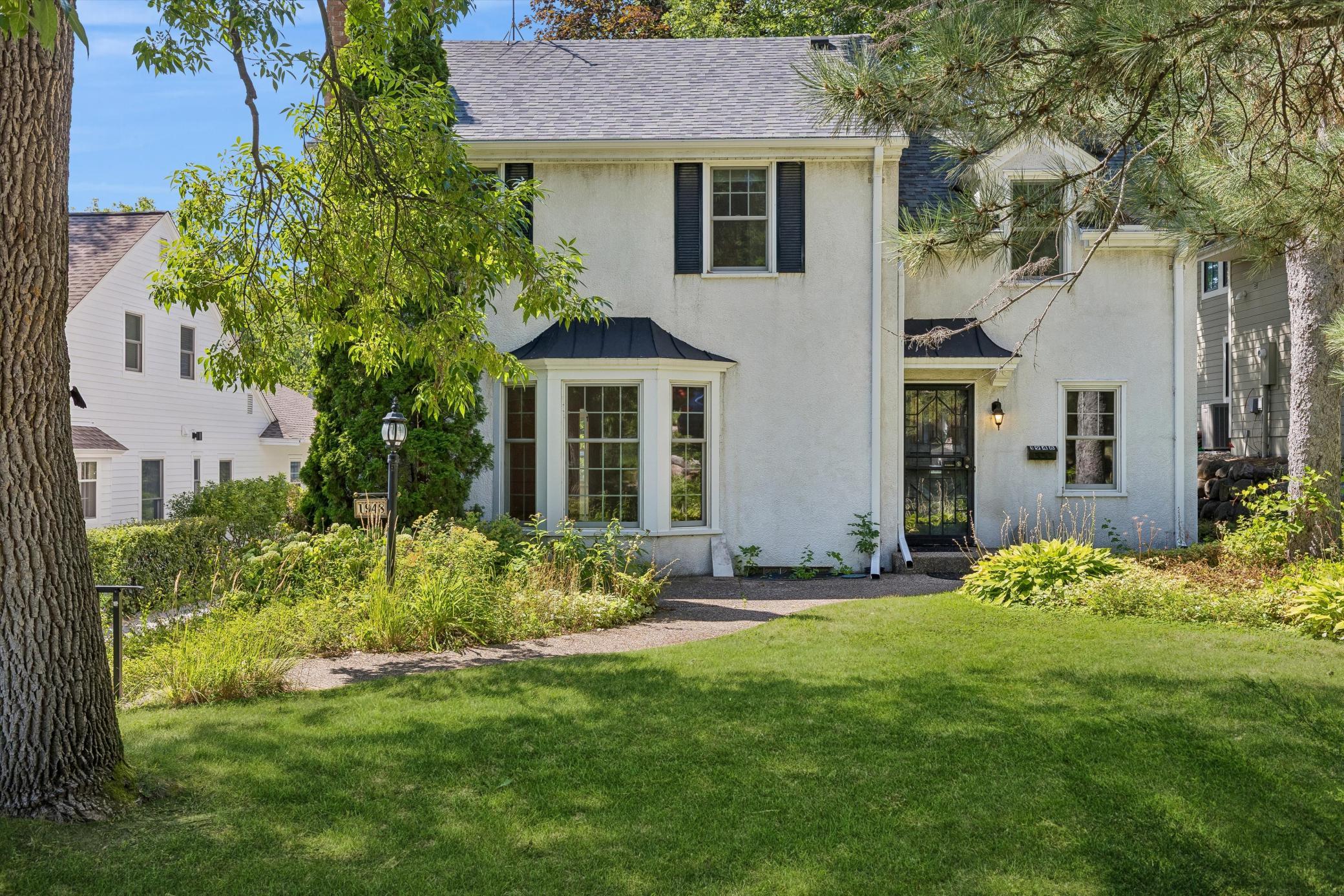 2nd image of 1948 Drew Ave S, Minneapolis, MN 55416 | MLS# 7087411