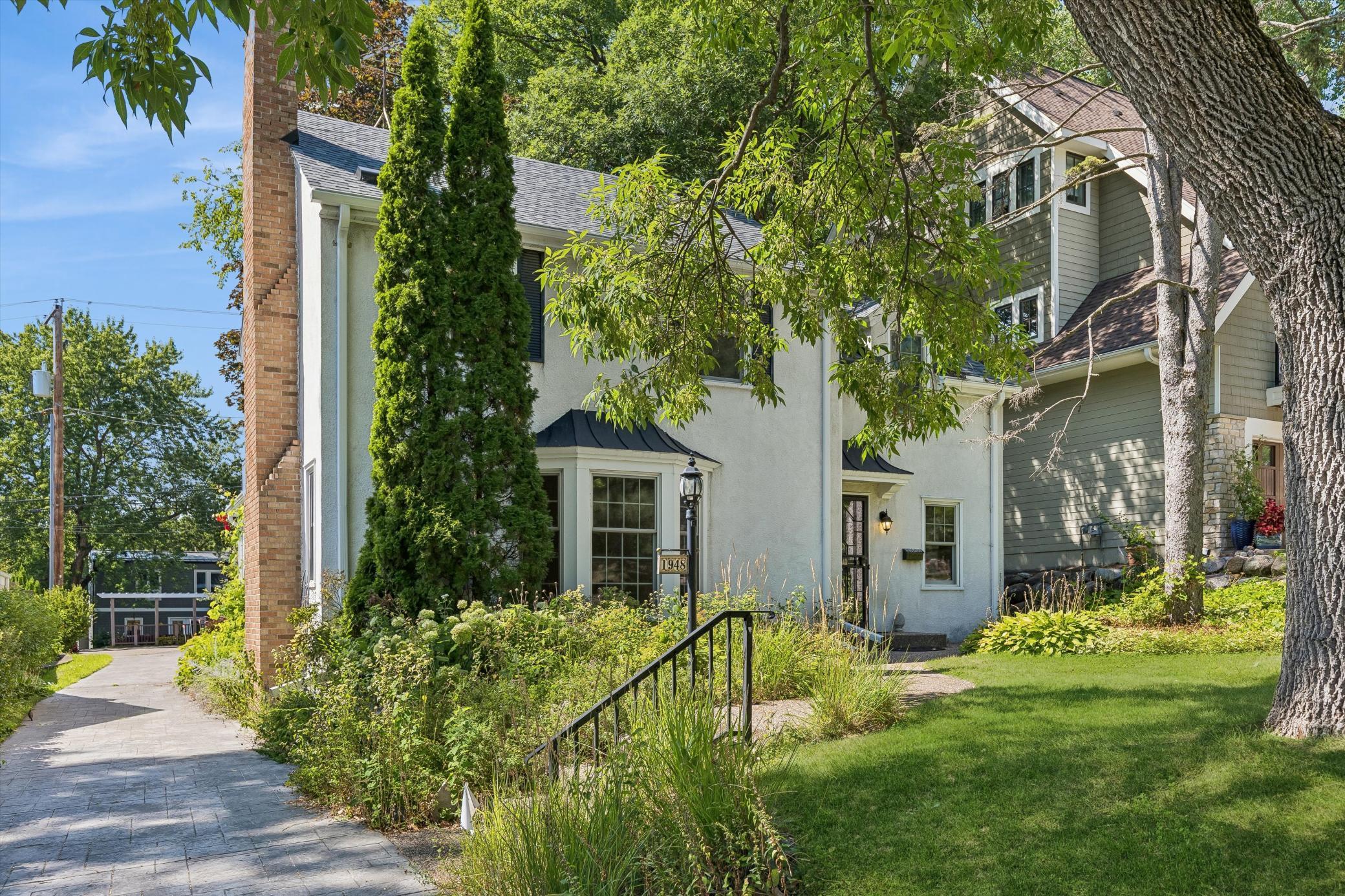 3rd image of 1948 Drew Ave S, Minneapolis, MN 55416 | MLS# 7087411