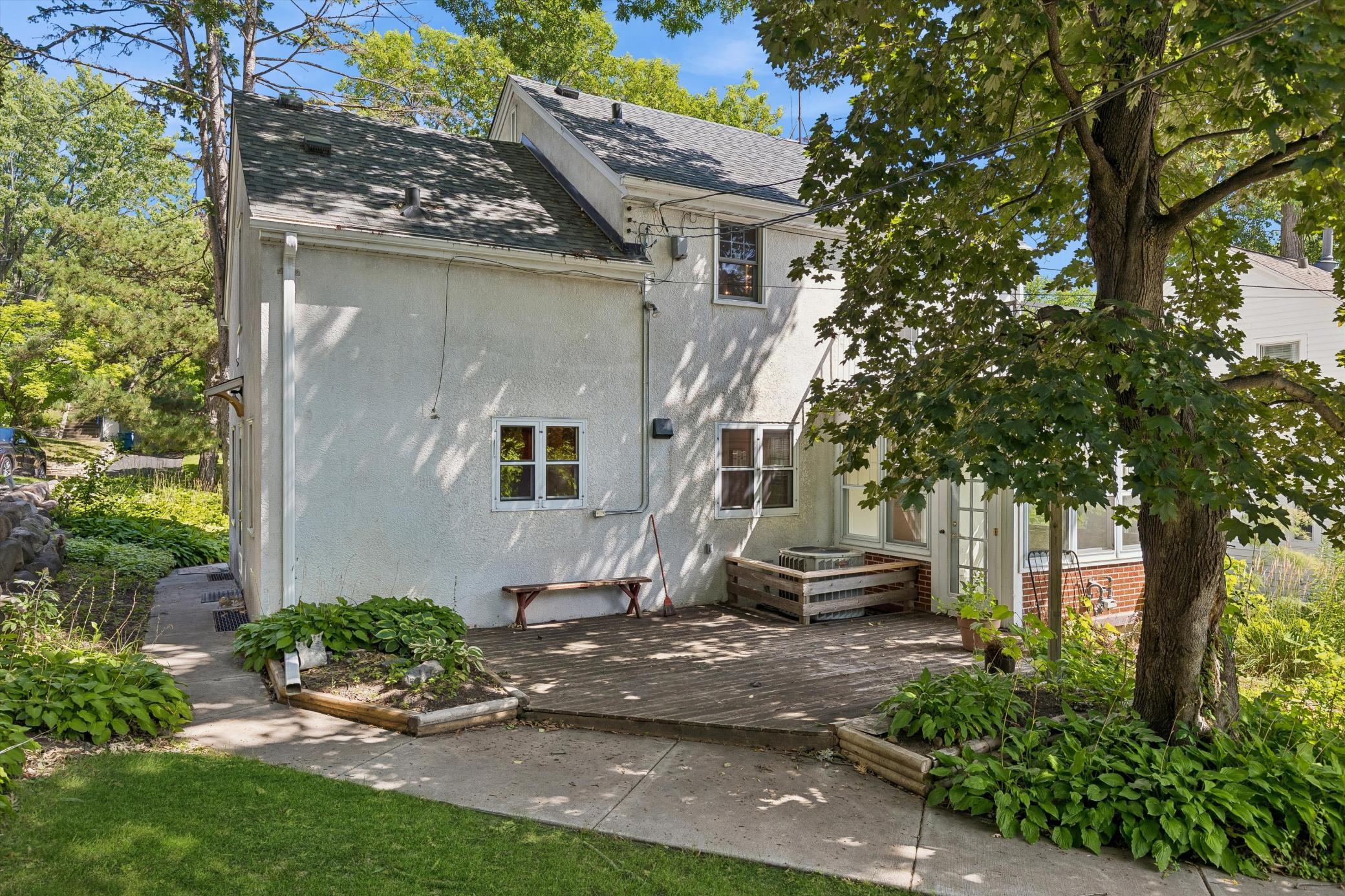 5th image of 1948 Drew Ave S, Minneapolis, MN 55416 | MLS# 7087411