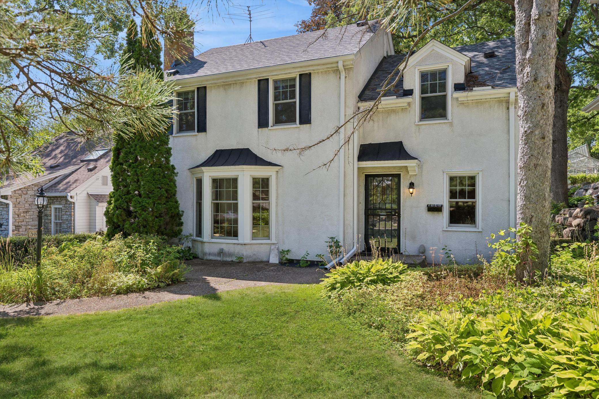 1st image of 1948 Drew Ave S, Minneapolis, MN 55416 | MLS# 7087411