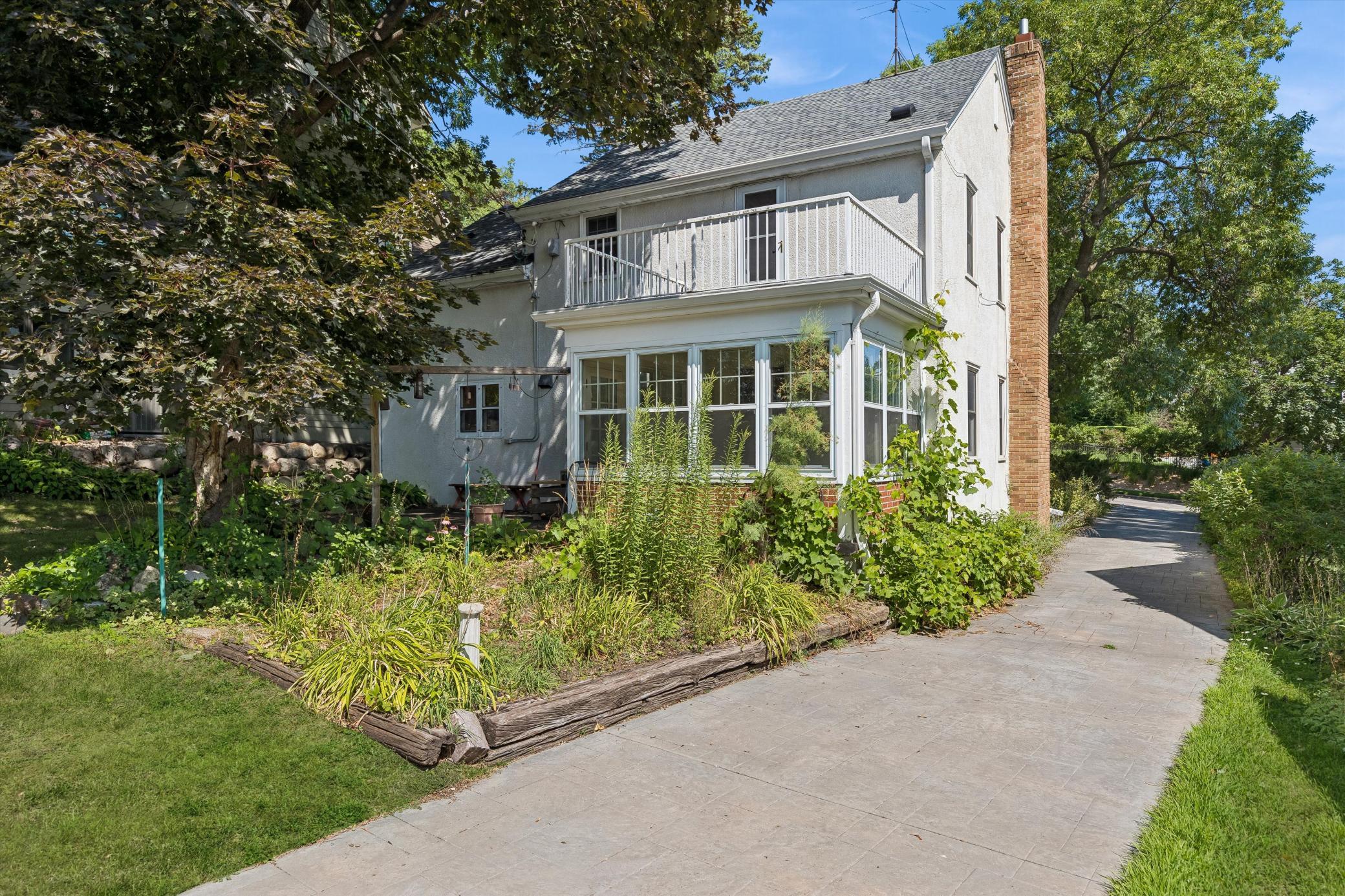 4th image of 1948 Drew Ave S, Minneapolis, MN 55416 | MLS# 7087411