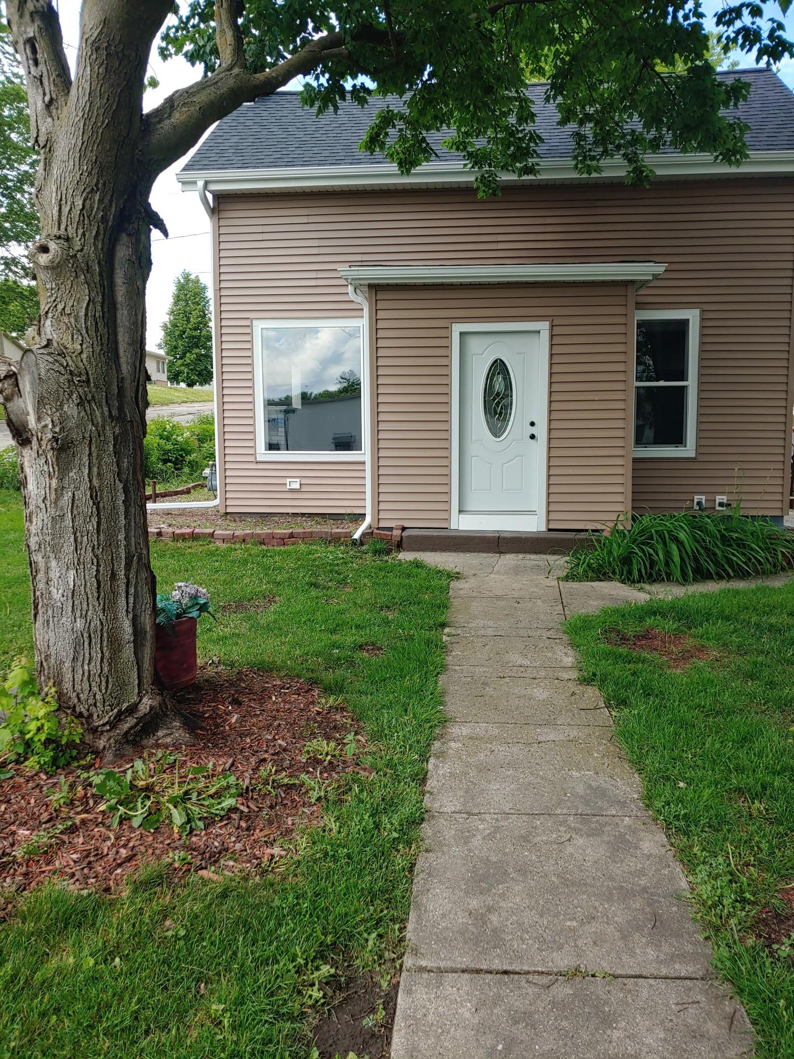 2nd image of 201 Main St Se, Preston, MN 55965 | MLS# 7087443
