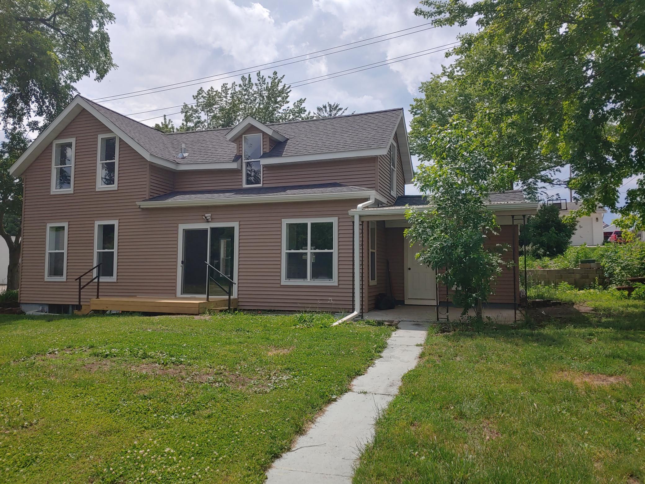5th image of 201 Main St Se, Preston, MN 55965 | MLS# 7087443