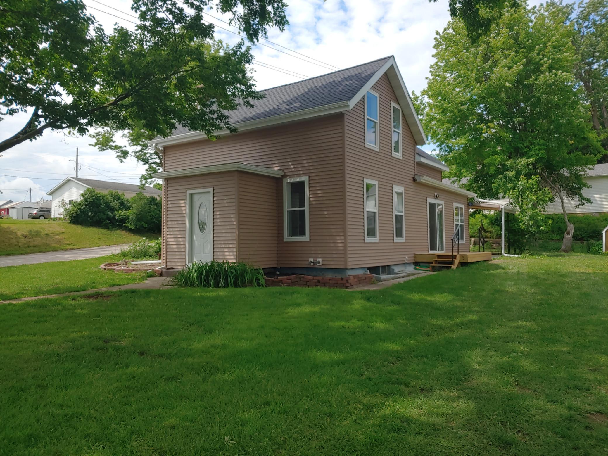 3rd image of 201 Main St Se, Preston, MN 55965 | MLS# 7087443