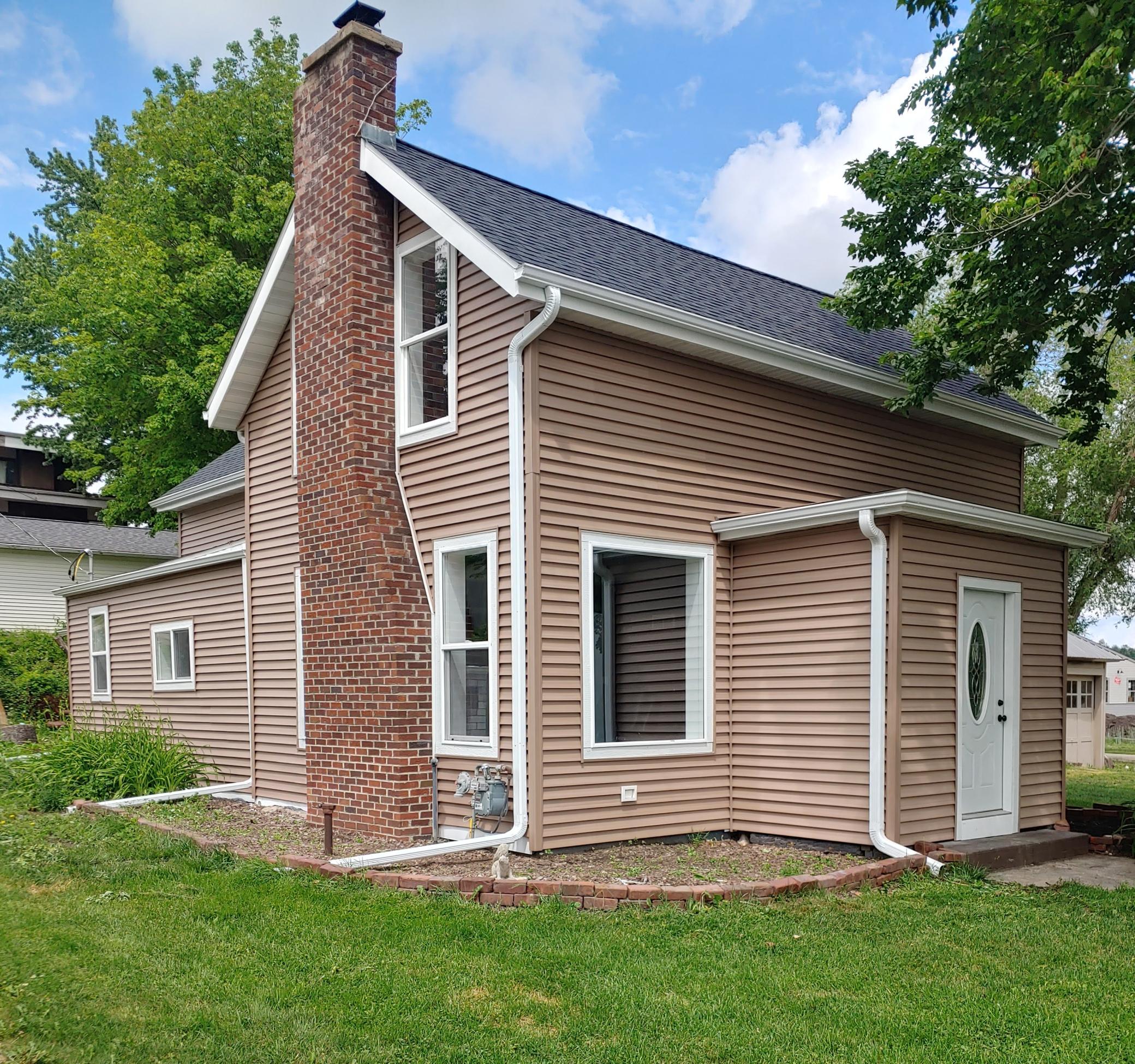 1st image of 201 Main St Se, Preston, MN 55965 | MLS# 7087443