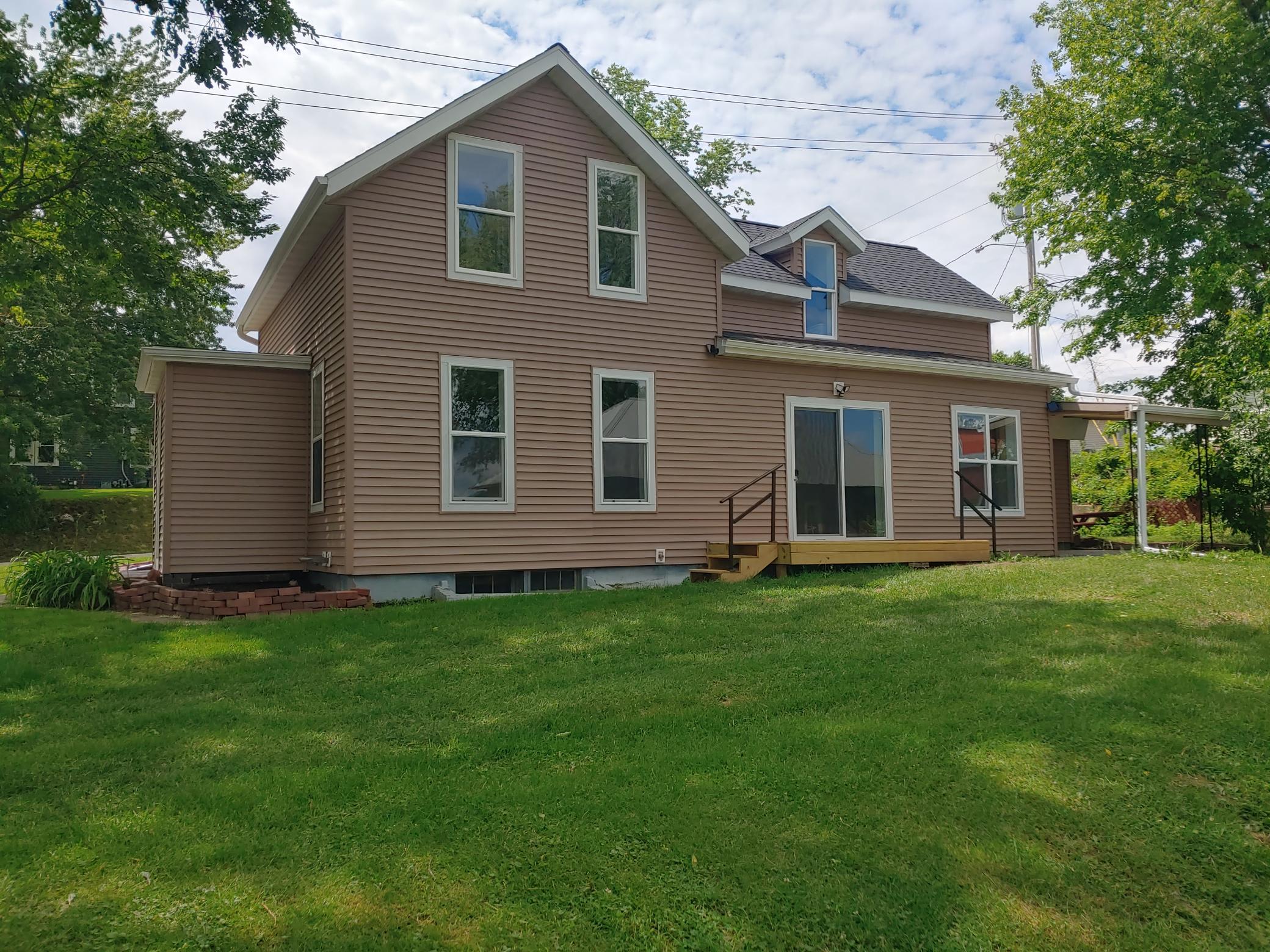 4th image of 201 Main St Se, Preston, MN 55965 | MLS# 7087443