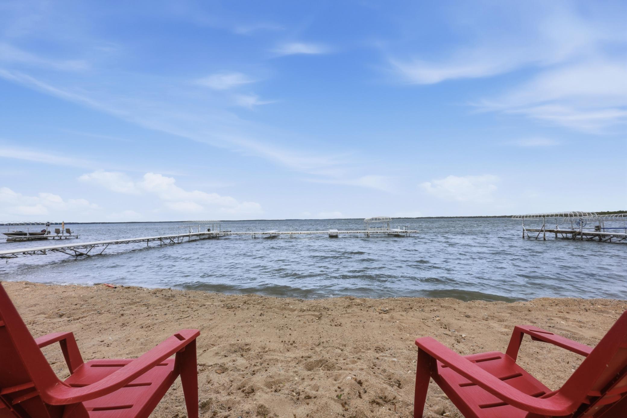 41st image of 35686 Rush Lake Loop #20, Ottertail, MN 56571 | MLS# 7087463