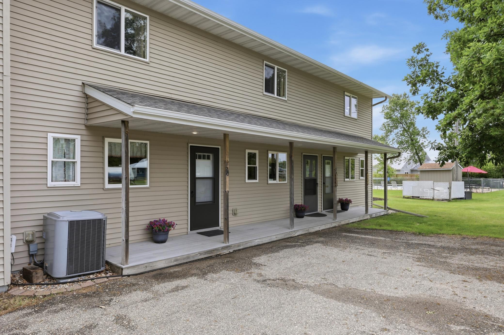 4th image of 35686 Rush Lake Loop #20, Ottertail, MN 56571 | MLS# 7087463