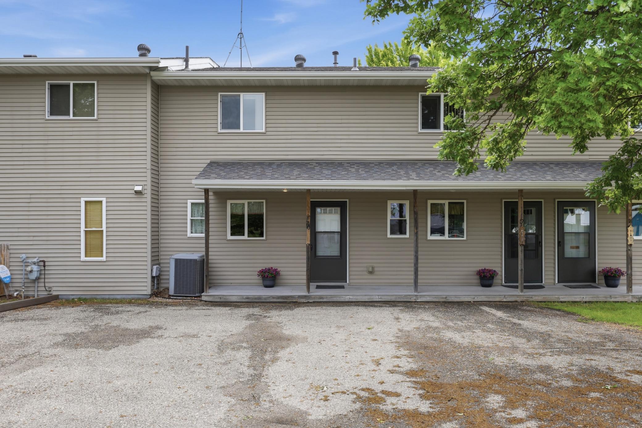 3rd image of 35686 Rush Lake Loop #20, Ottertail, MN 56571 | MLS# 7087463