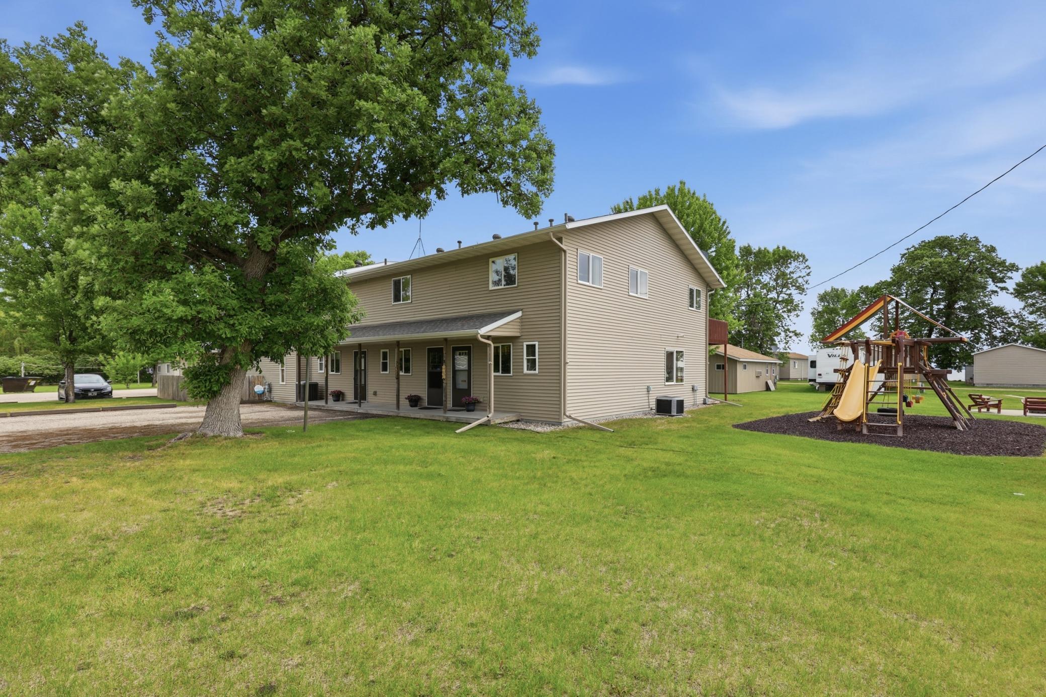 2nd image of 35686 Rush Lake Loop #20, Ottertail, MN 56571 | MLS# 7087463