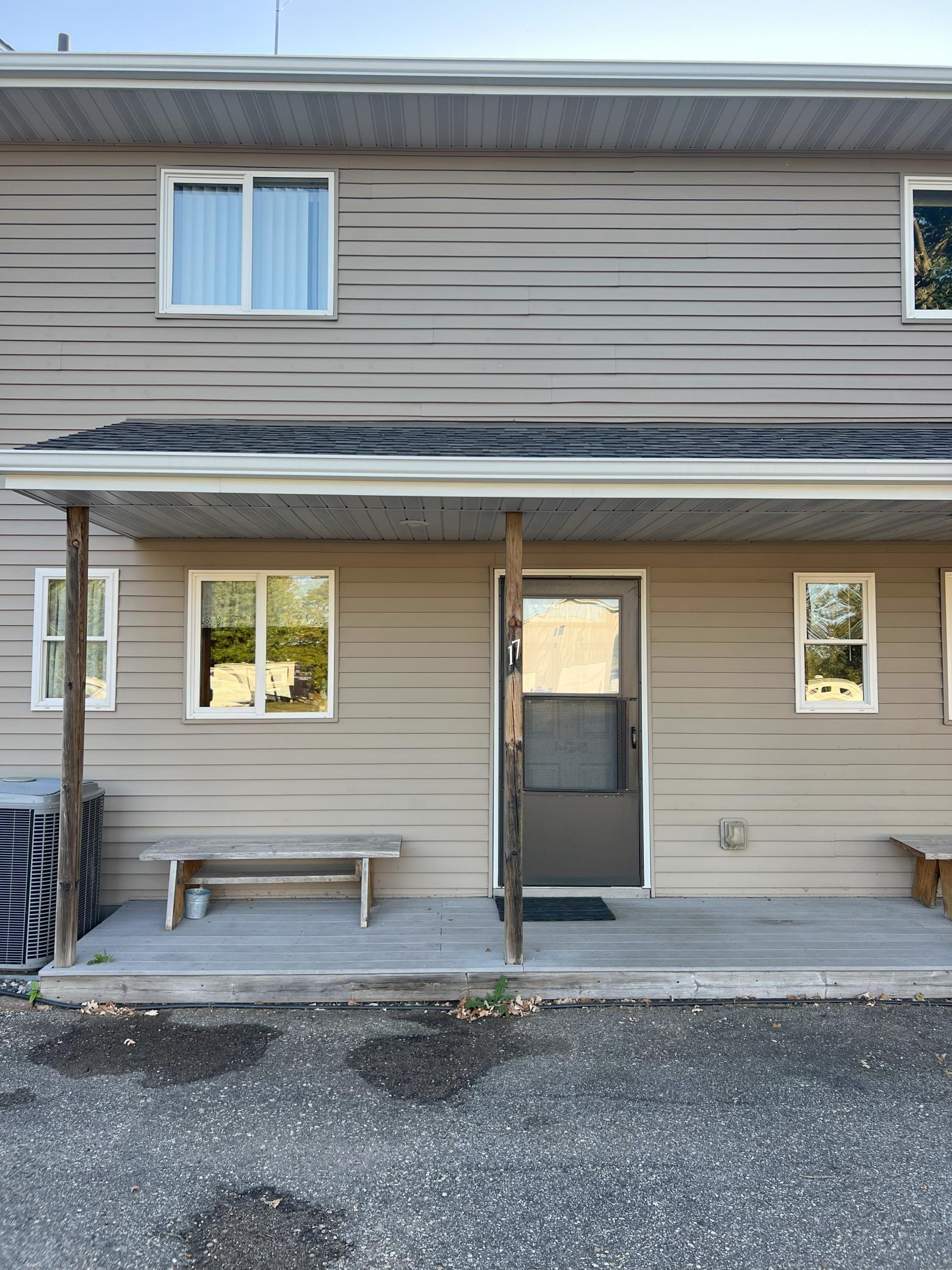 5th image of 35686 Rush Lake Loop #20, Ottertail, MN 56571 | MLS# 7087463