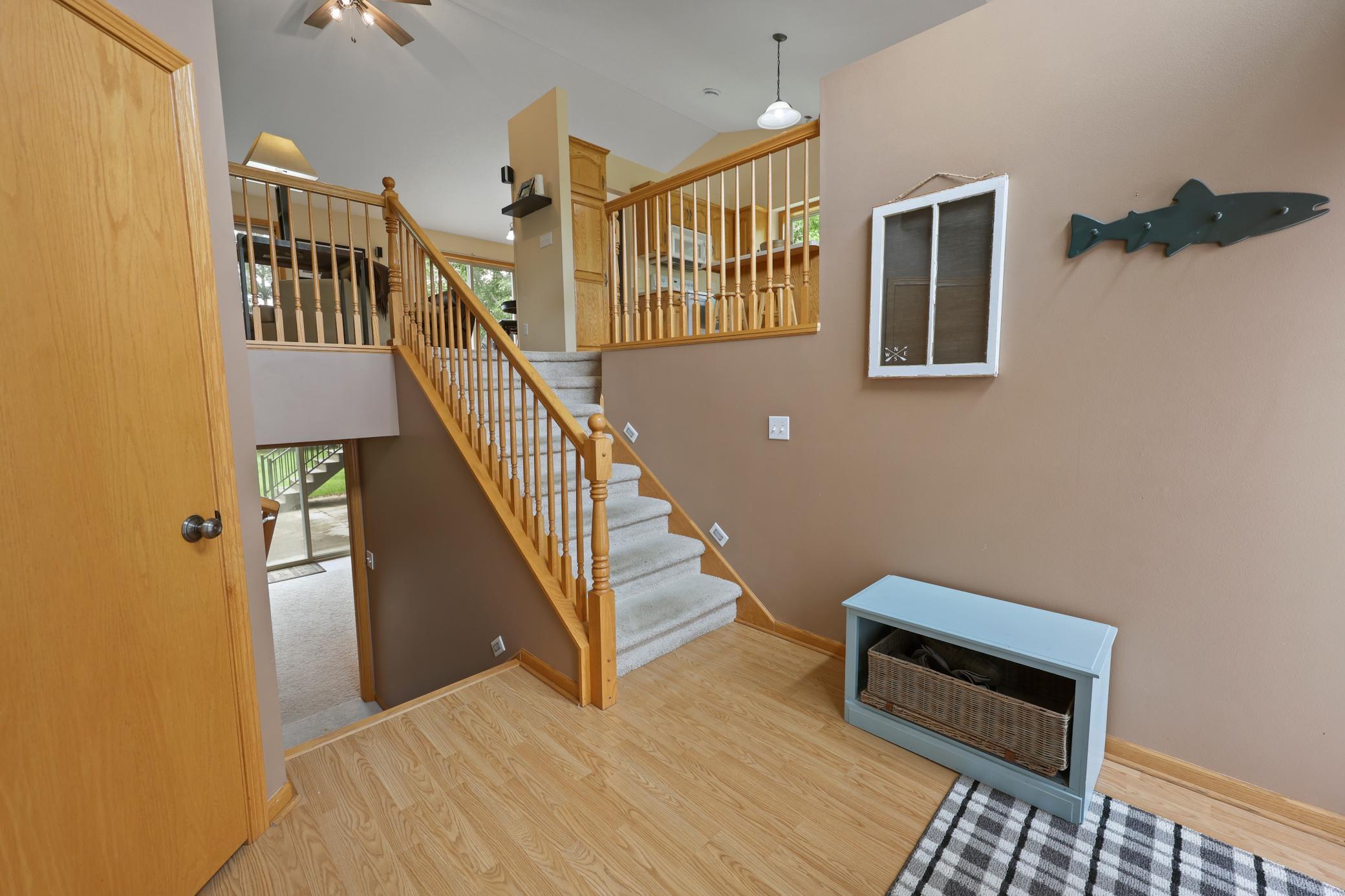 5th image of 8555 1St Ave Nw, Rice, MN 56367 | MLS# 7087465