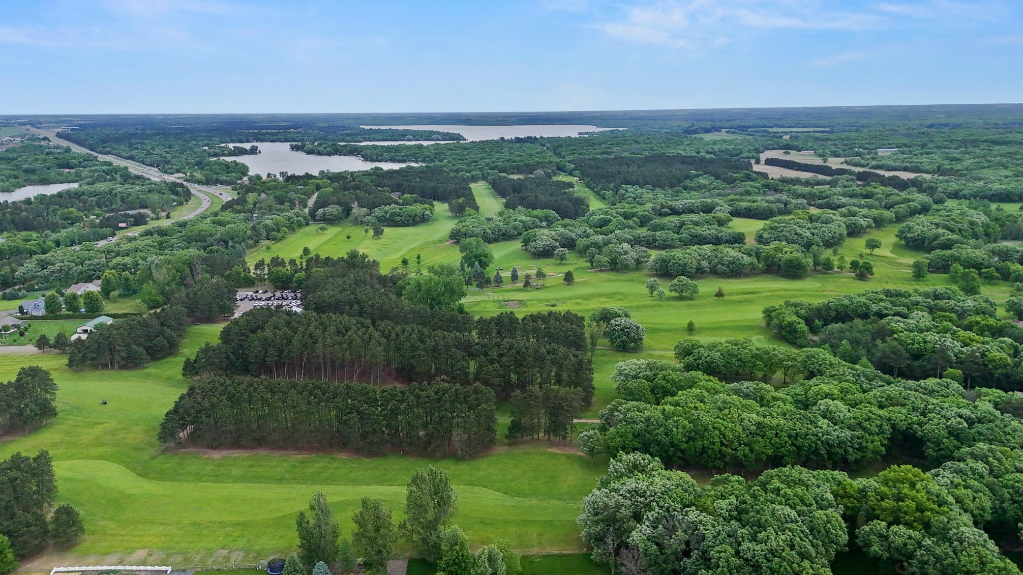 3rd image of 8555 1St Ave Nw, Rice, MN 56367 | MLS# 7087465