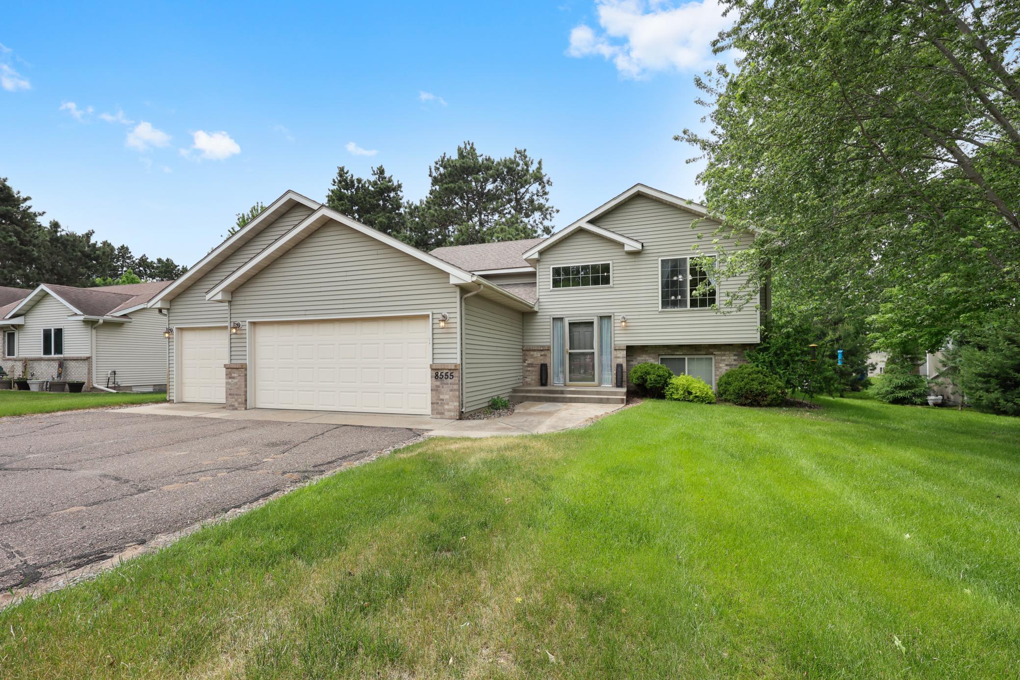 4th image of 8555 1St Ave Nw, Rice, MN 56367 | MLS# 7087465