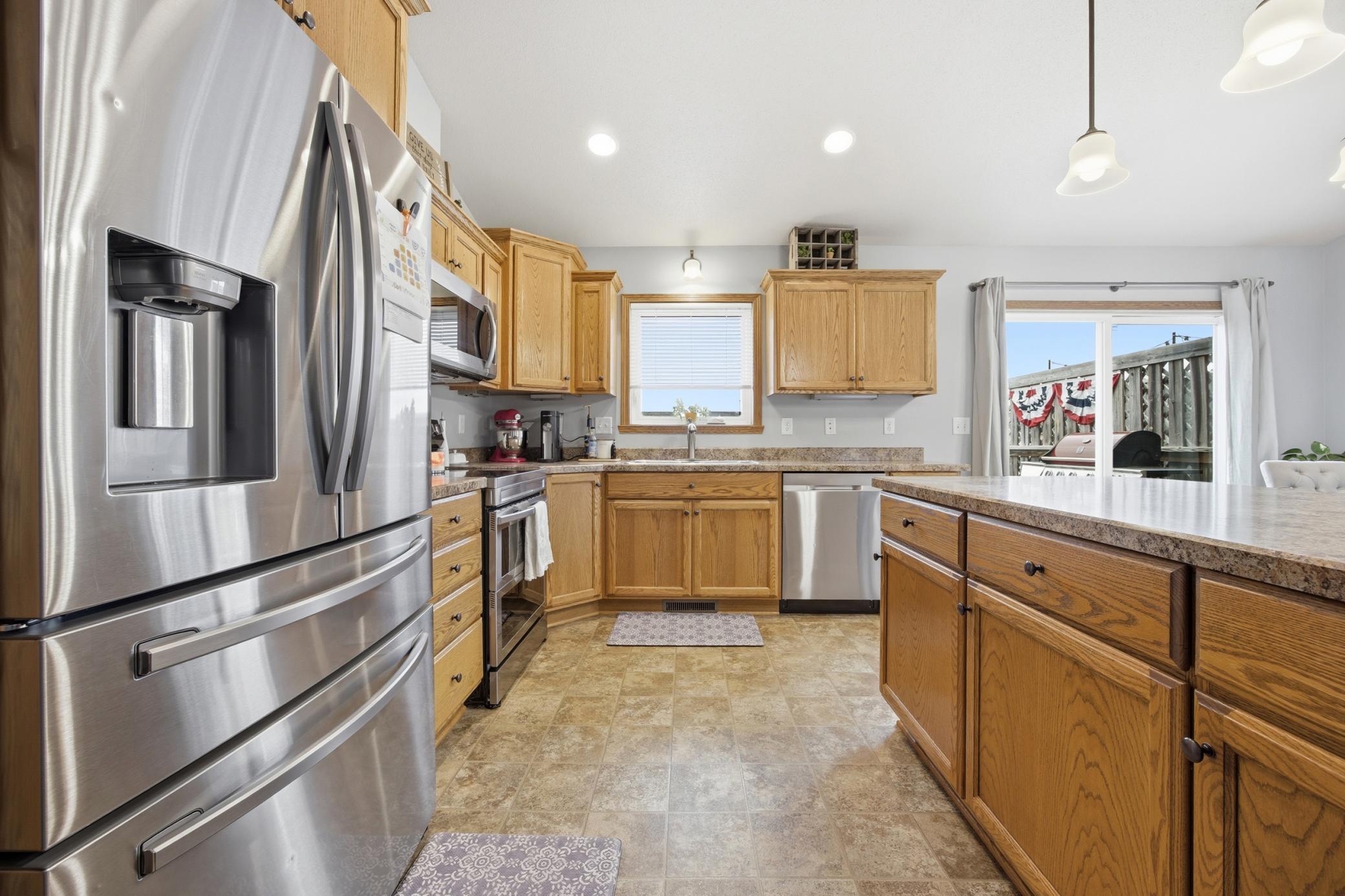 5th image of 1551 34Th Ave S, Moorhead, MN 56560 | MLS# 7087472