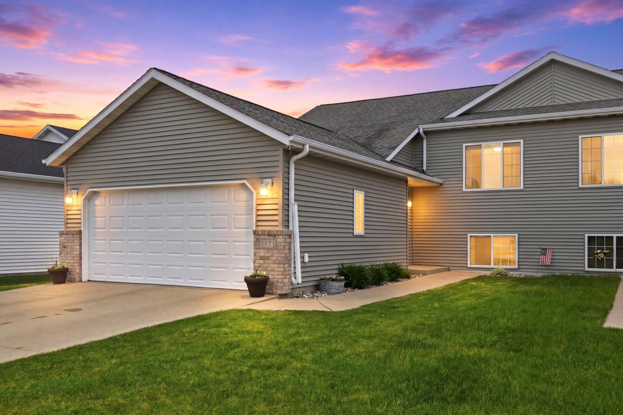 1st image of 1551 34th Ave S, Moorhead, MN 56560 | MLS# 7087472