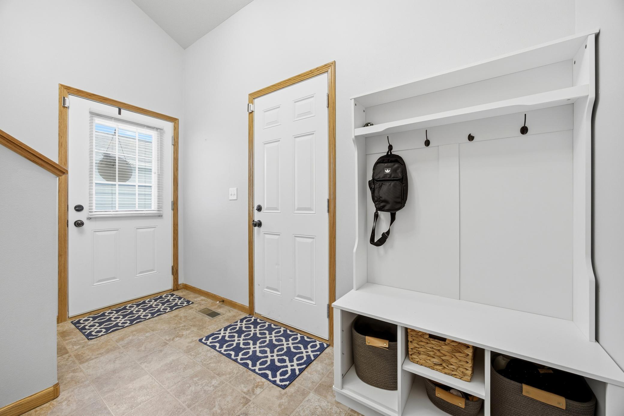 3rd image of 1551 34Th Ave S, Moorhead, MN 56560 | MLS# 7087472