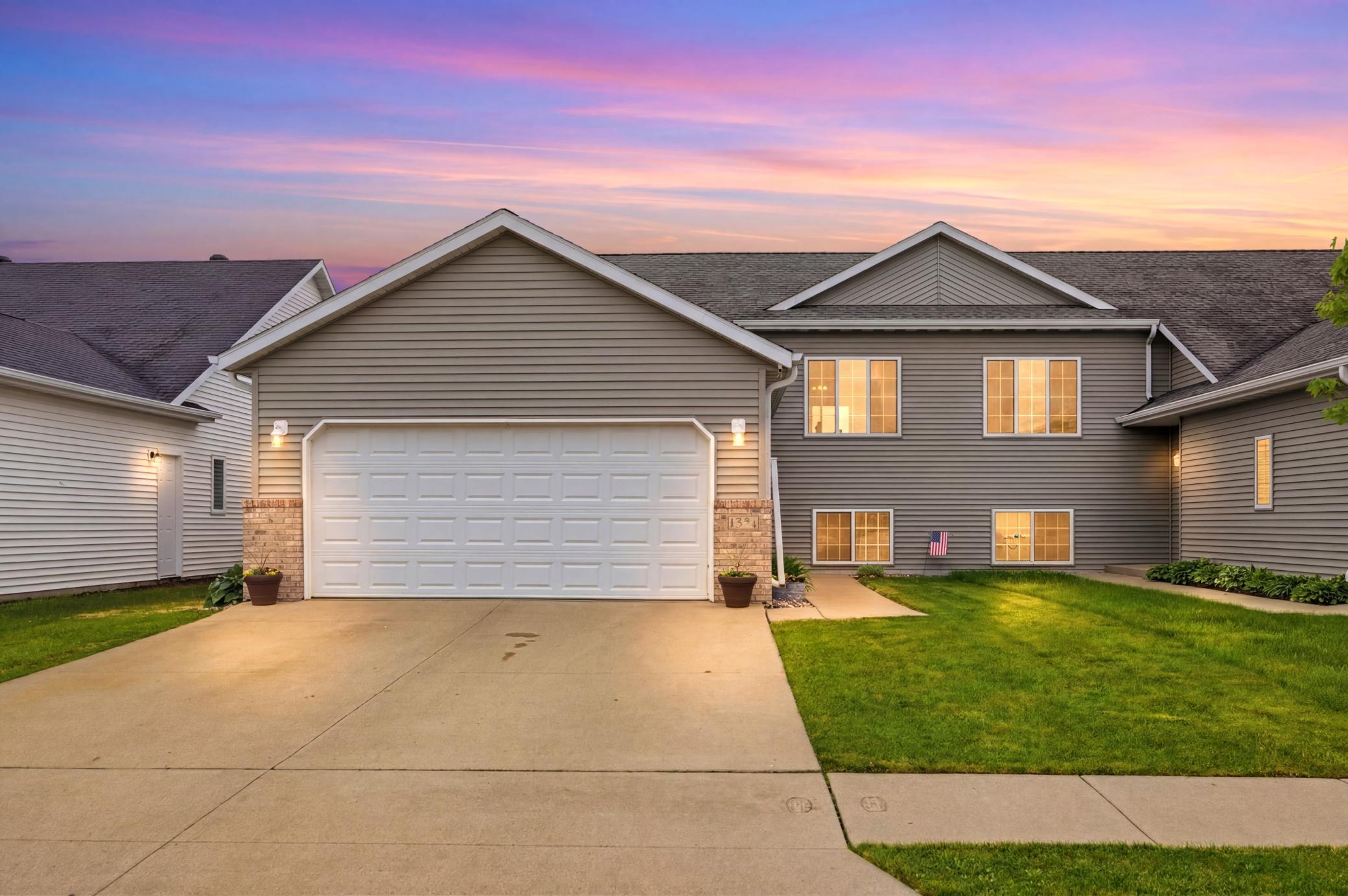 2nd image of 1551 34th Ave S, Moorhead, MN 56560 | MLS# 7087472