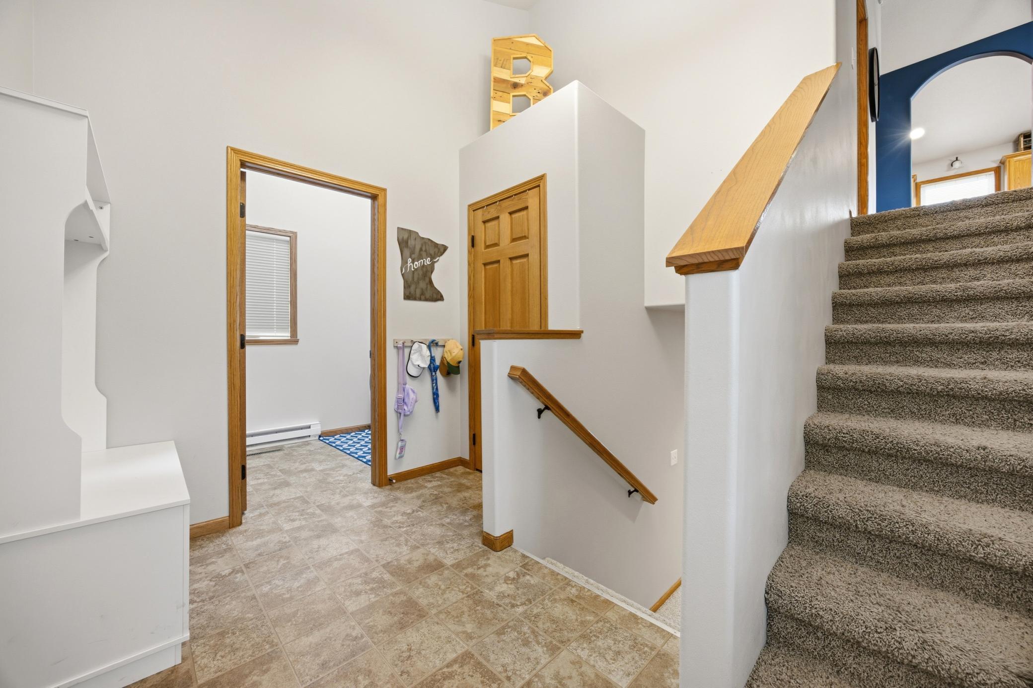 4th image of 1551 34Th Ave S, Moorhead, MN 56560 | MLS# 7087472