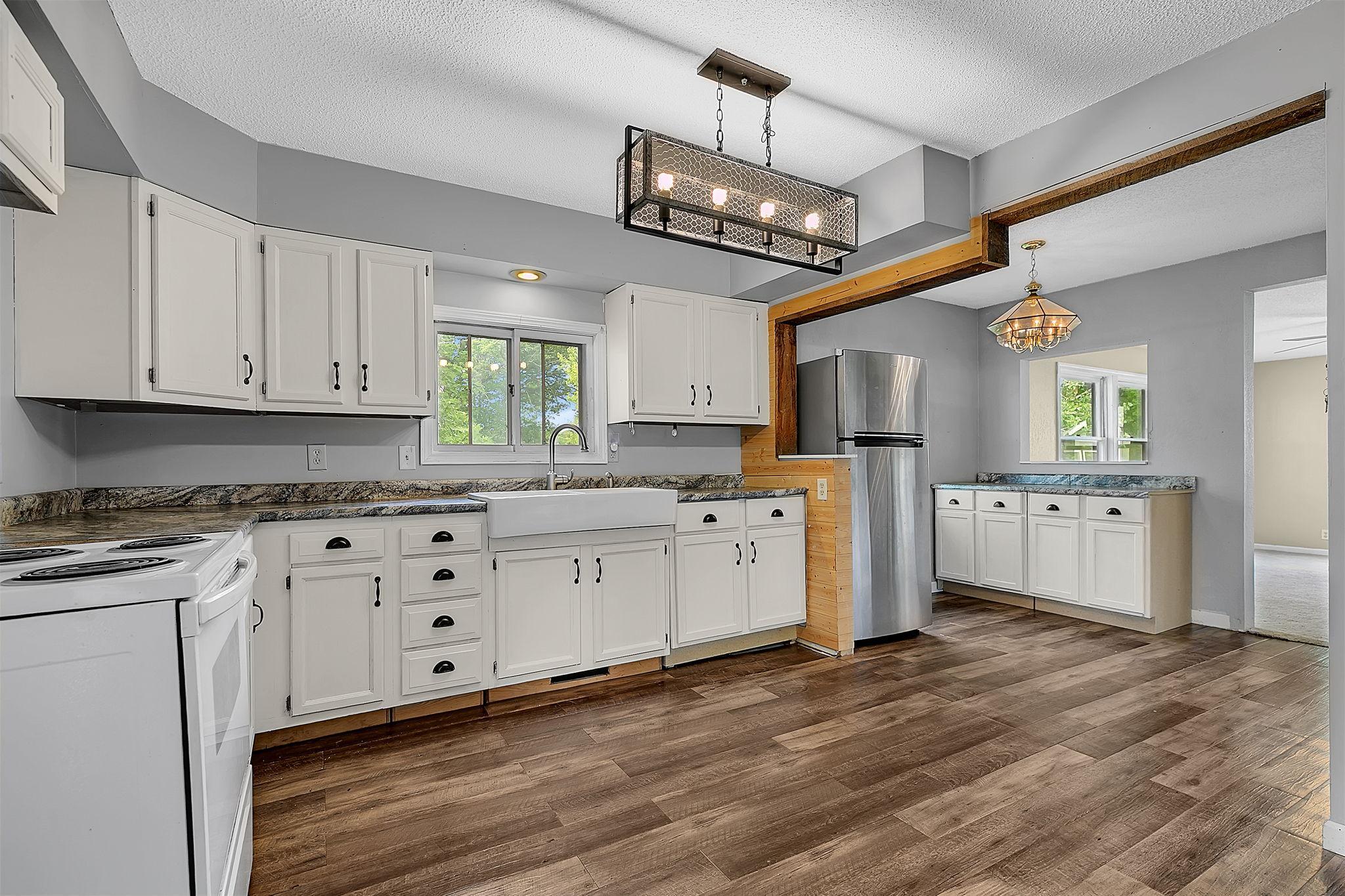Homes for sale in North Branch, MN | 31698 Cedar Crest Trl Ne, North Branch, MN 55056 | MLS# 7087488