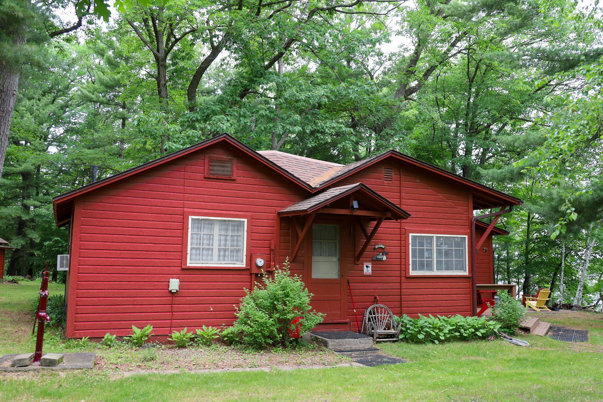 Homes for sale in Webster, WI | 8236 Corcoran Rd, Webster, WI 54893 | MLS# 7087506
