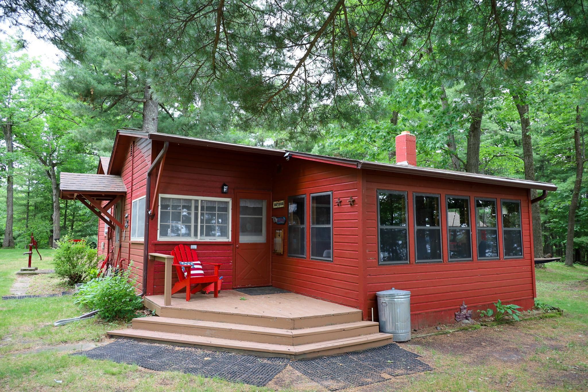 Homes for sale in Webster, WI | 8236 Corcoran Rd, Webster, WI 54893 | MLS# 7087506