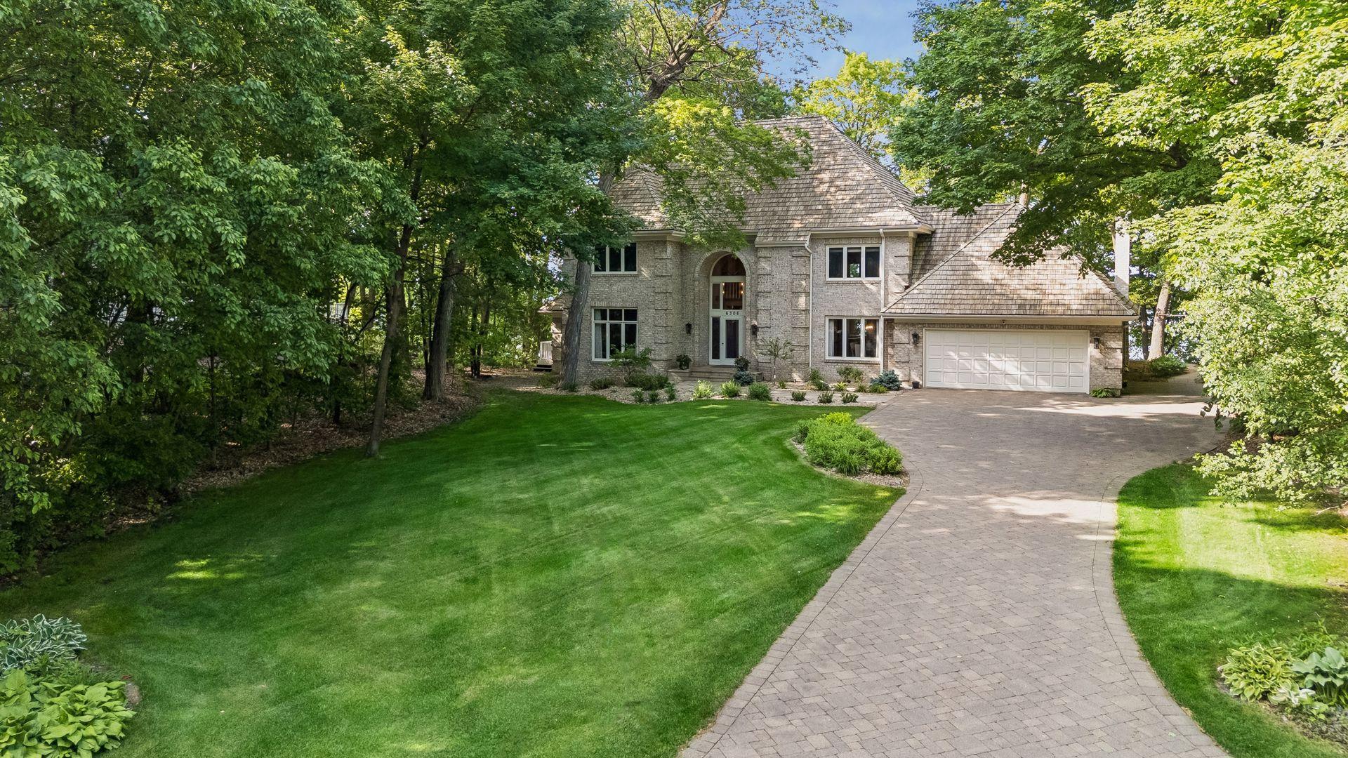 68th image of 6306 Maple Rdg, Excelsior, MN 55331 | MLS# 7087528
