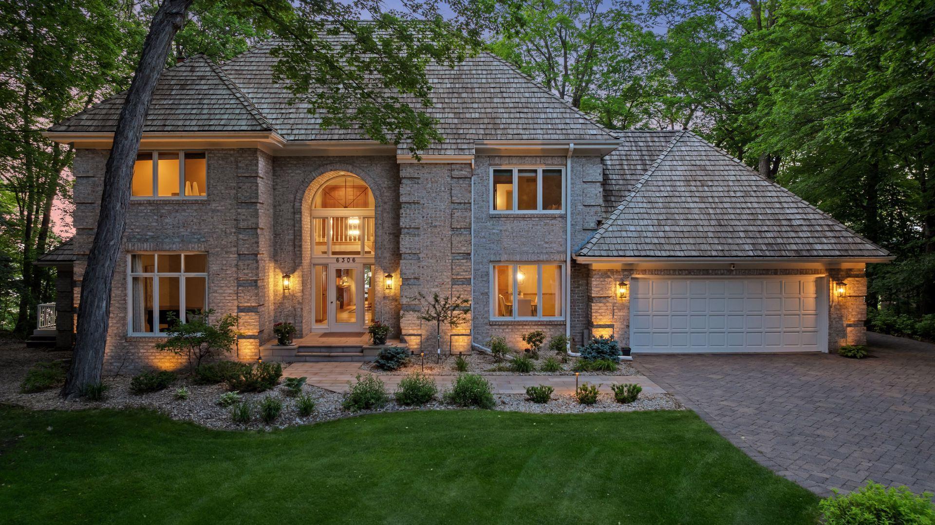 2nd image of 6306 Maple Rdg, Excelsior, MN 55331 | MLS# 7087528