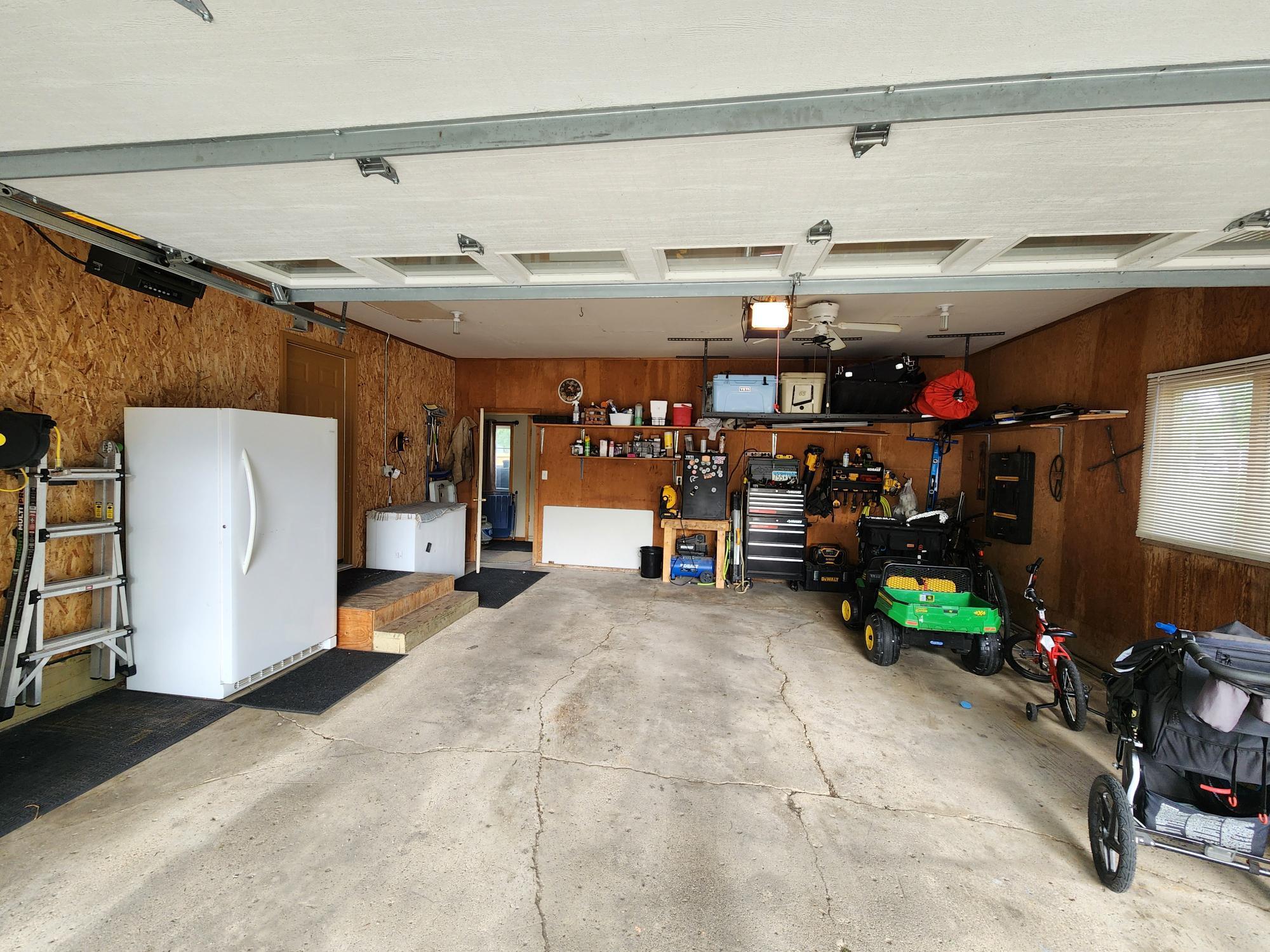 4th image of 1105 5Th Ave Sw, Pipestone, MN 56164 | MLS# 7087543