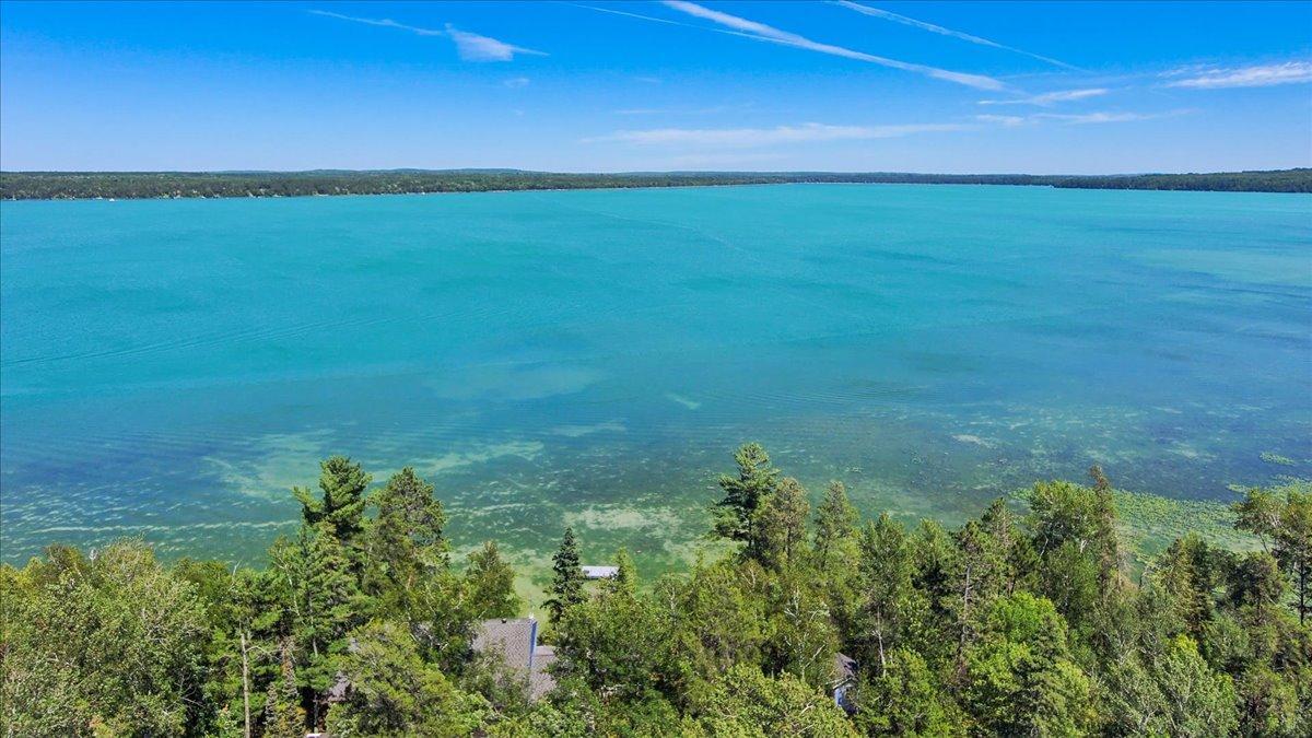 80th image of 28502 County 37, Laporte, MN 56461 | MLS# 7087559