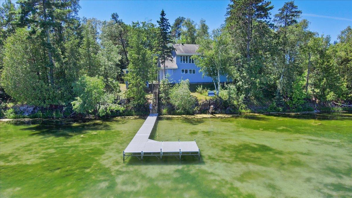 1st image of 28502 County 37, Laporte, MN 56461 | MLS# 7087559