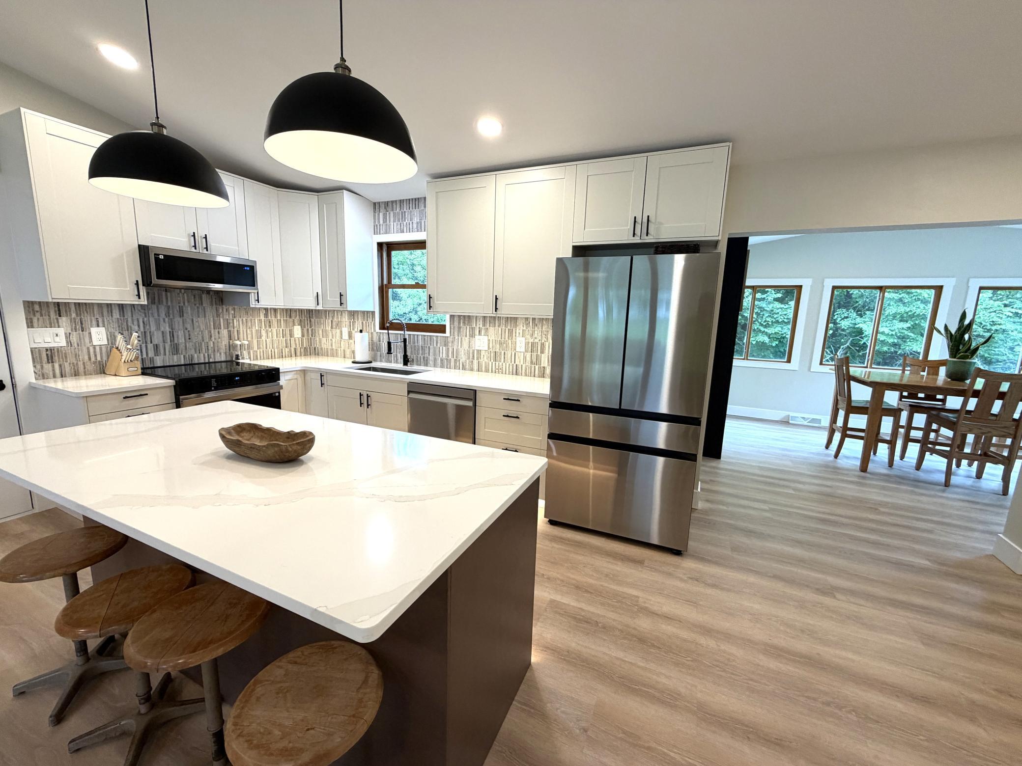 3rd image of 189 Mcintosh E, La Crescent, MN 55947 | MLS# 7087567