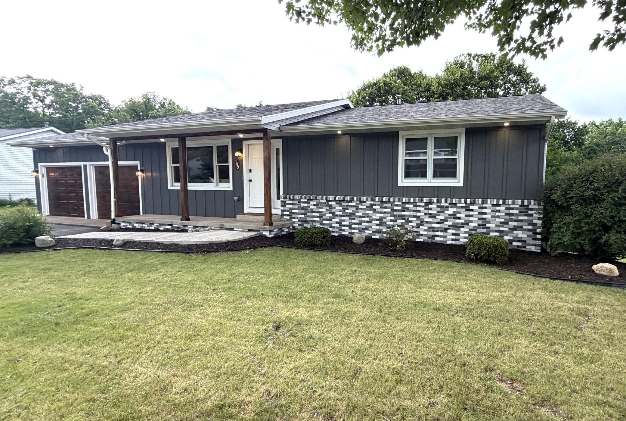 1st image of 189 Mcintosh E, La Crescent, MN 55947 | MLS# 7087567