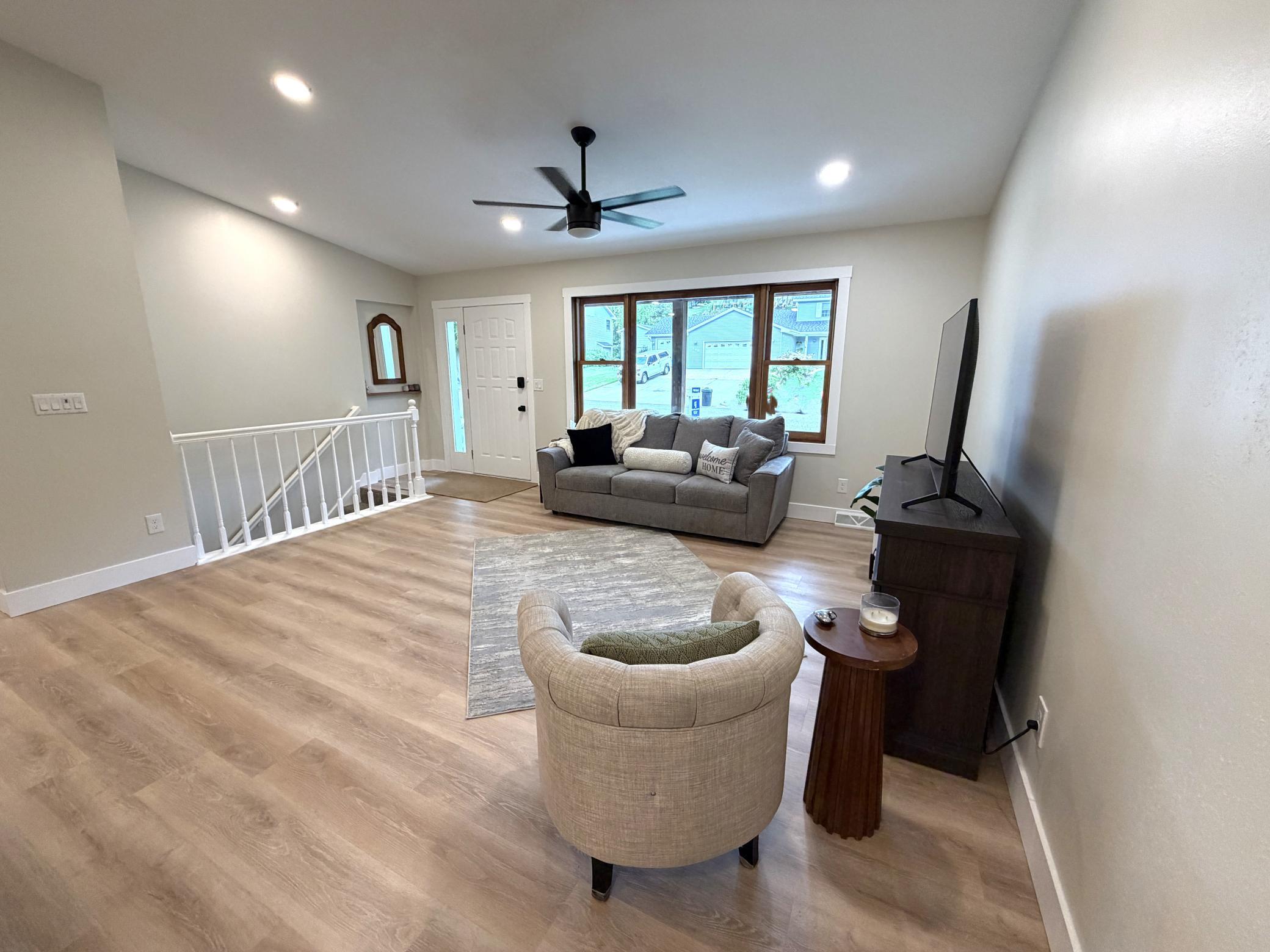 4th image of 189 Mcintosh E, La Crescent, MN 55947 | MLS# 7087567