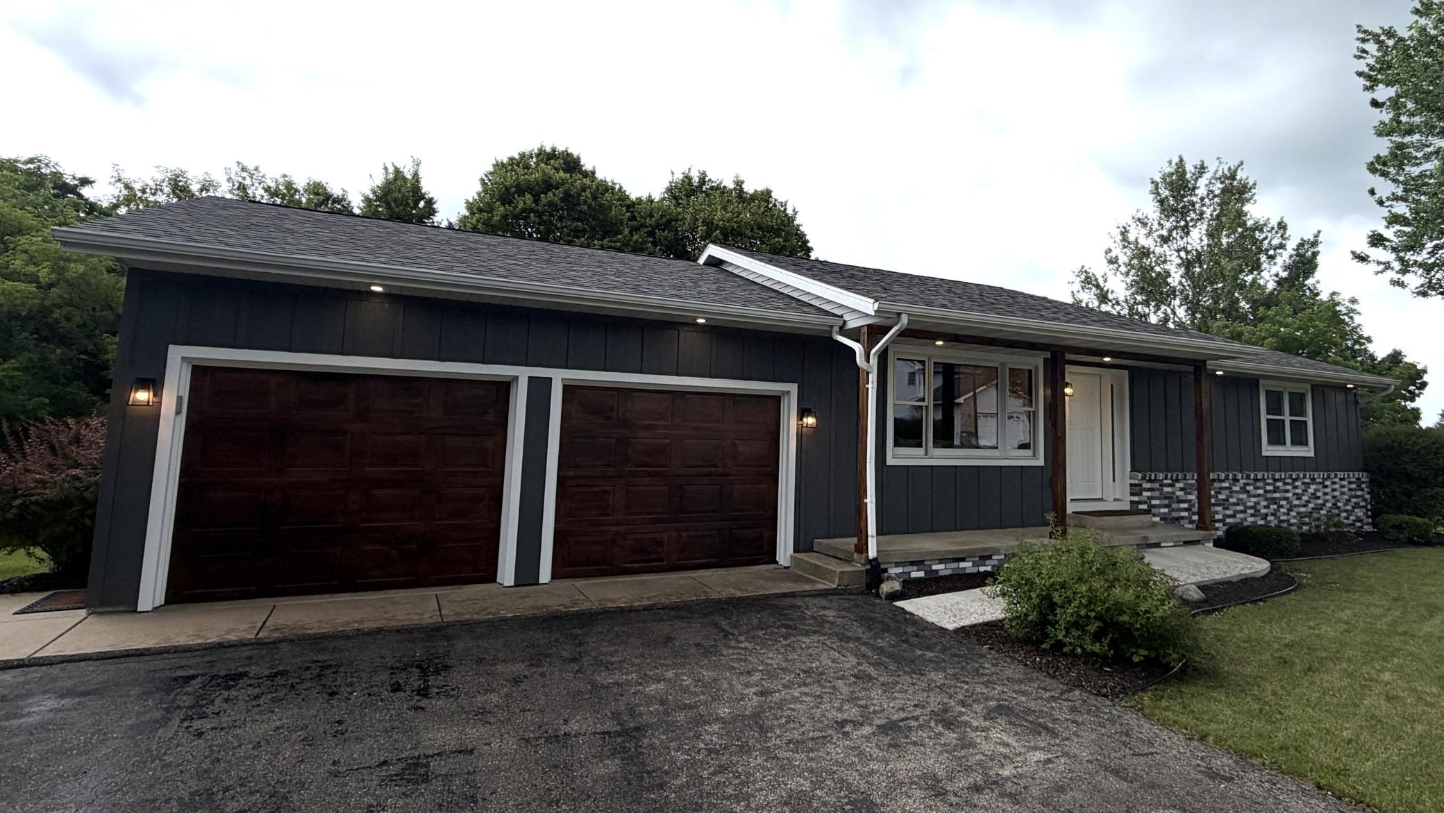 33rd image of 189 Mcintosh E, La Crescent, MN 55947 | MLS# 7087567