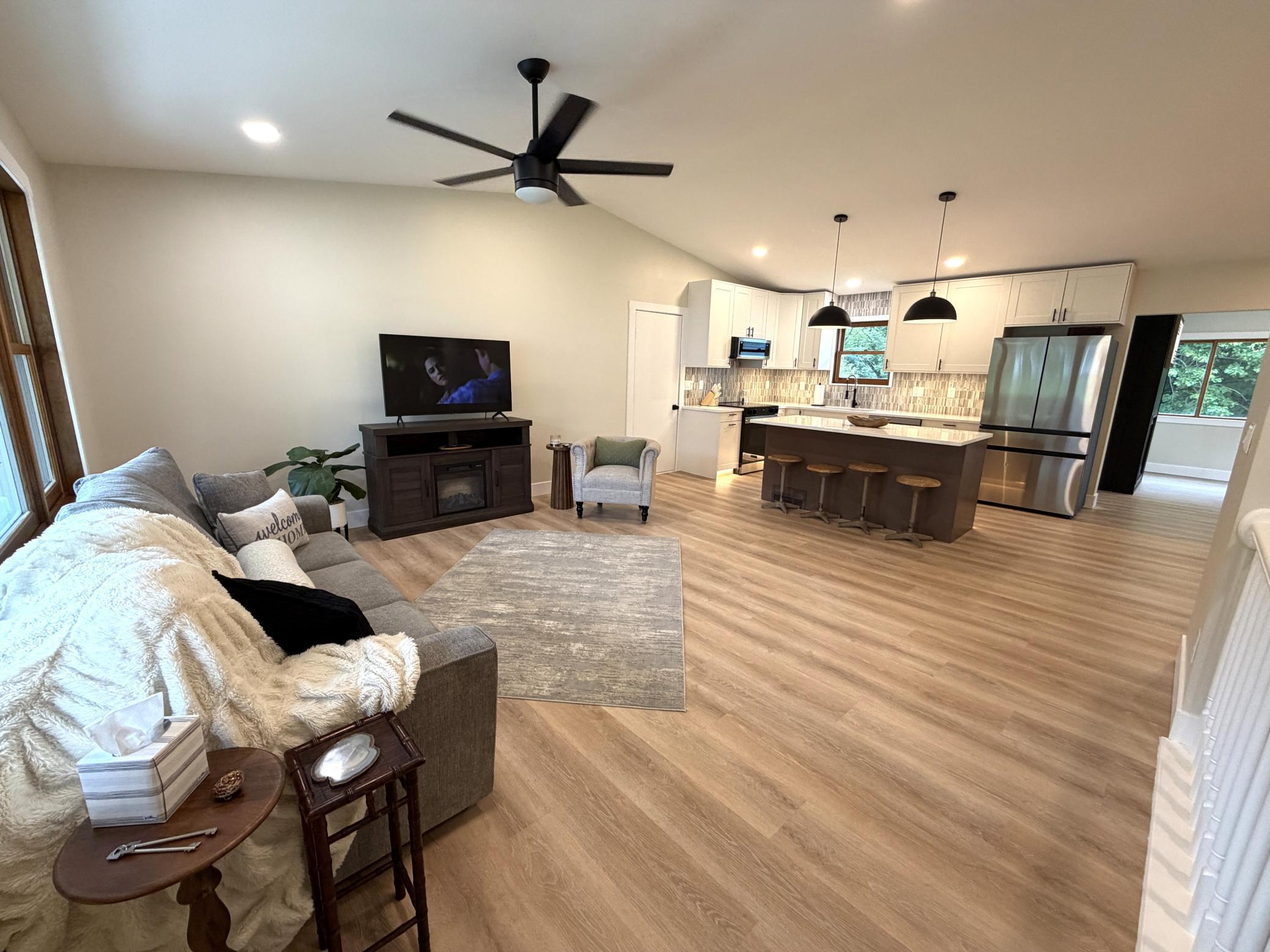 5th image of 189 Mcintosh E, La Crescent, MN 55947 | MLS# 7087567