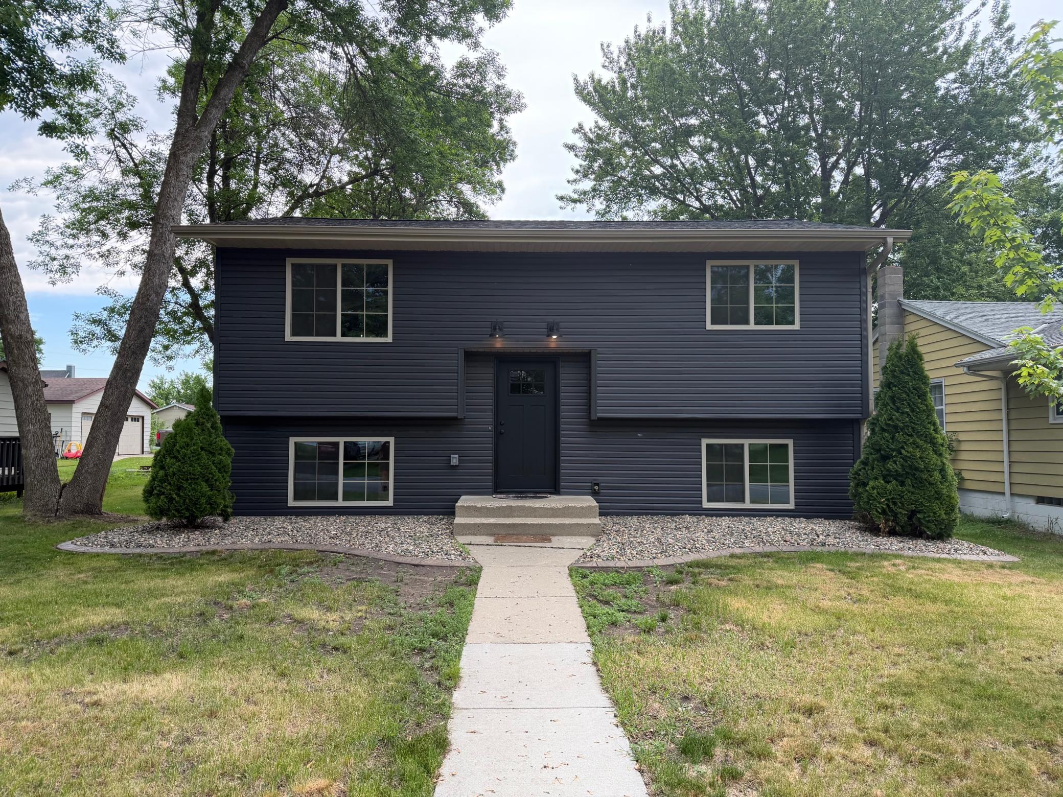 3rd image of 113 Cedar St S, Sauk Centre, MN 56378 | MLS# 7087578