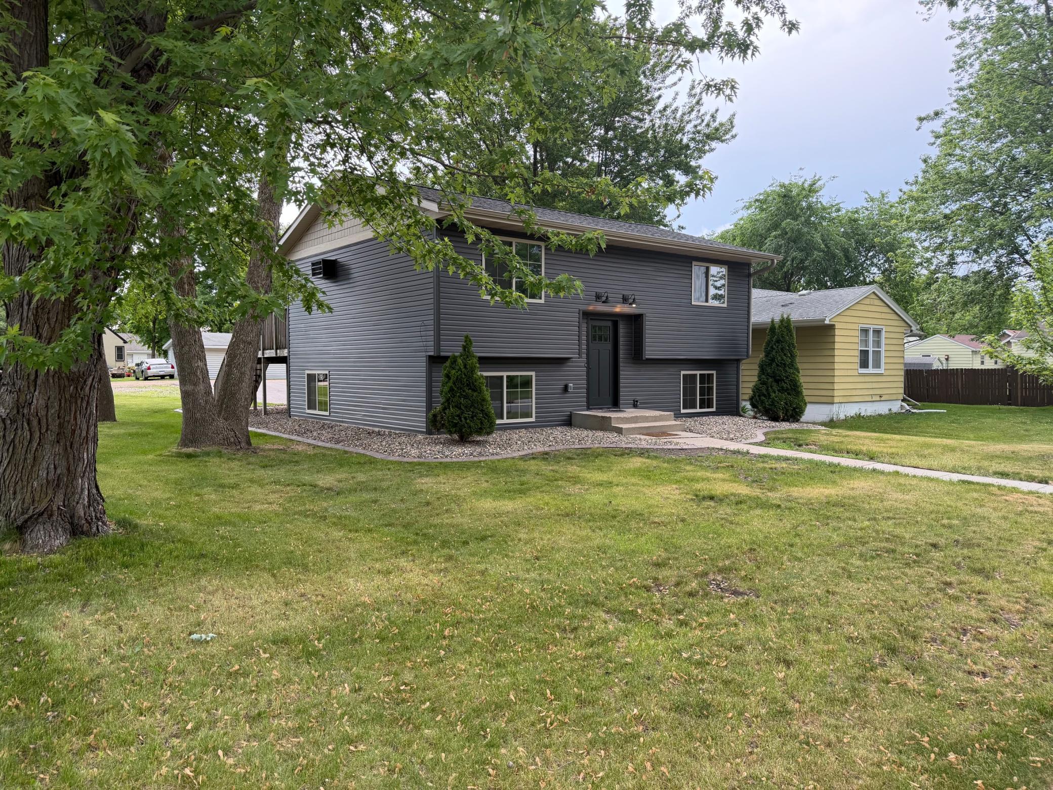 2nd image of 113 Cedar St S, Sauk Centre, MN 56378 | MLS# 7087578