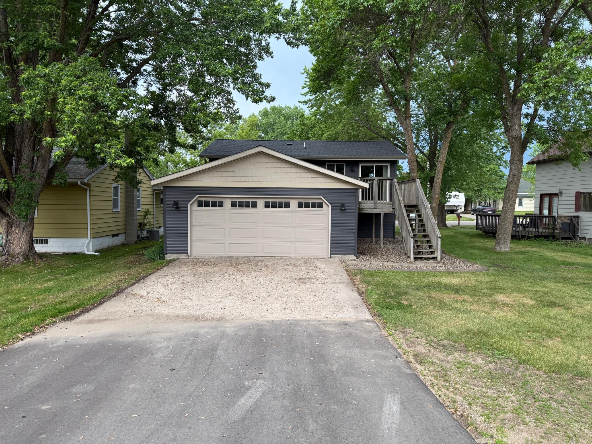 5th image of 113 Cedar St S, Sauk Centre, MN 56378 | MLS# 7087578