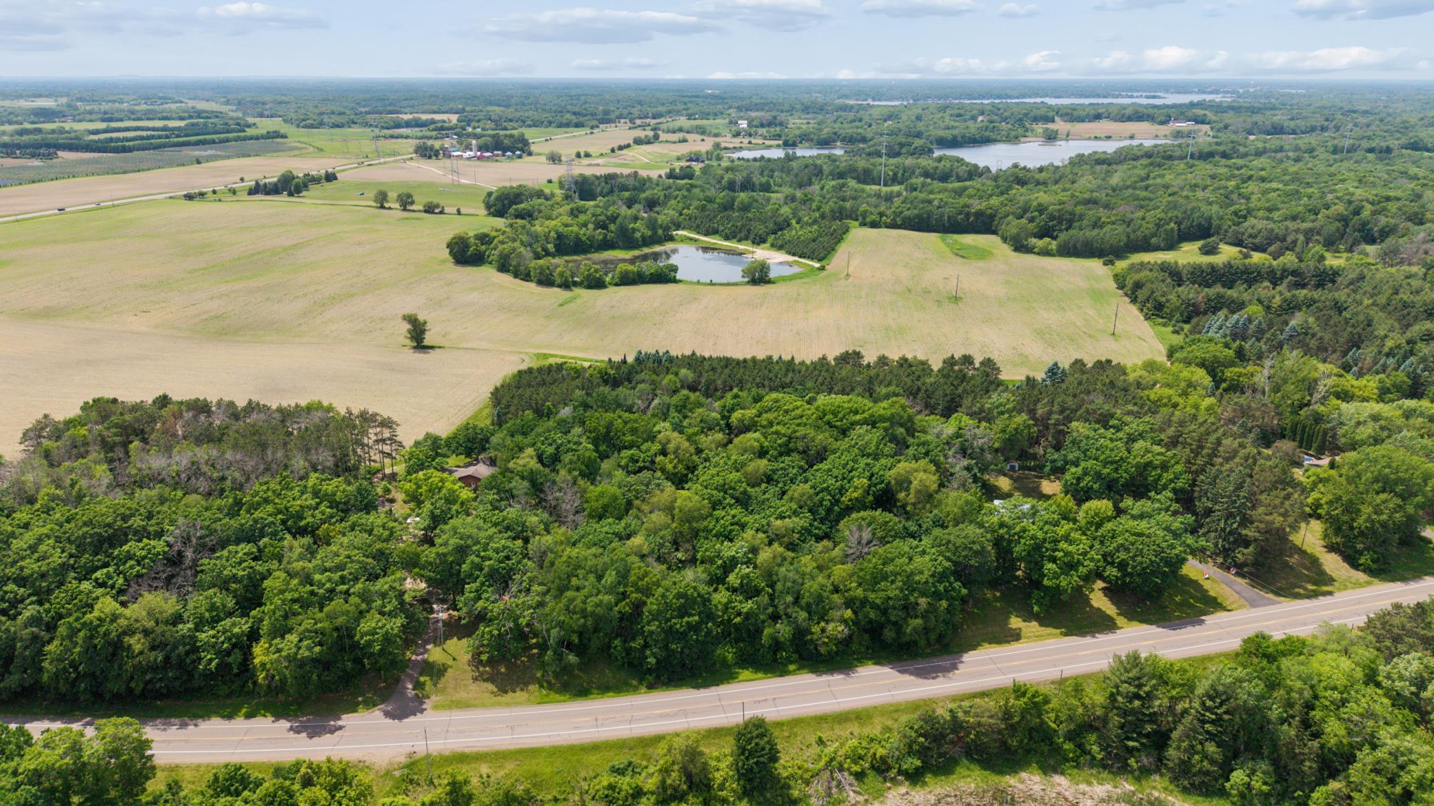 Homes for sale in Scandia, MN | 21420 Lofton Ave N, Scandia, MN 55073 | MLS# 7087616